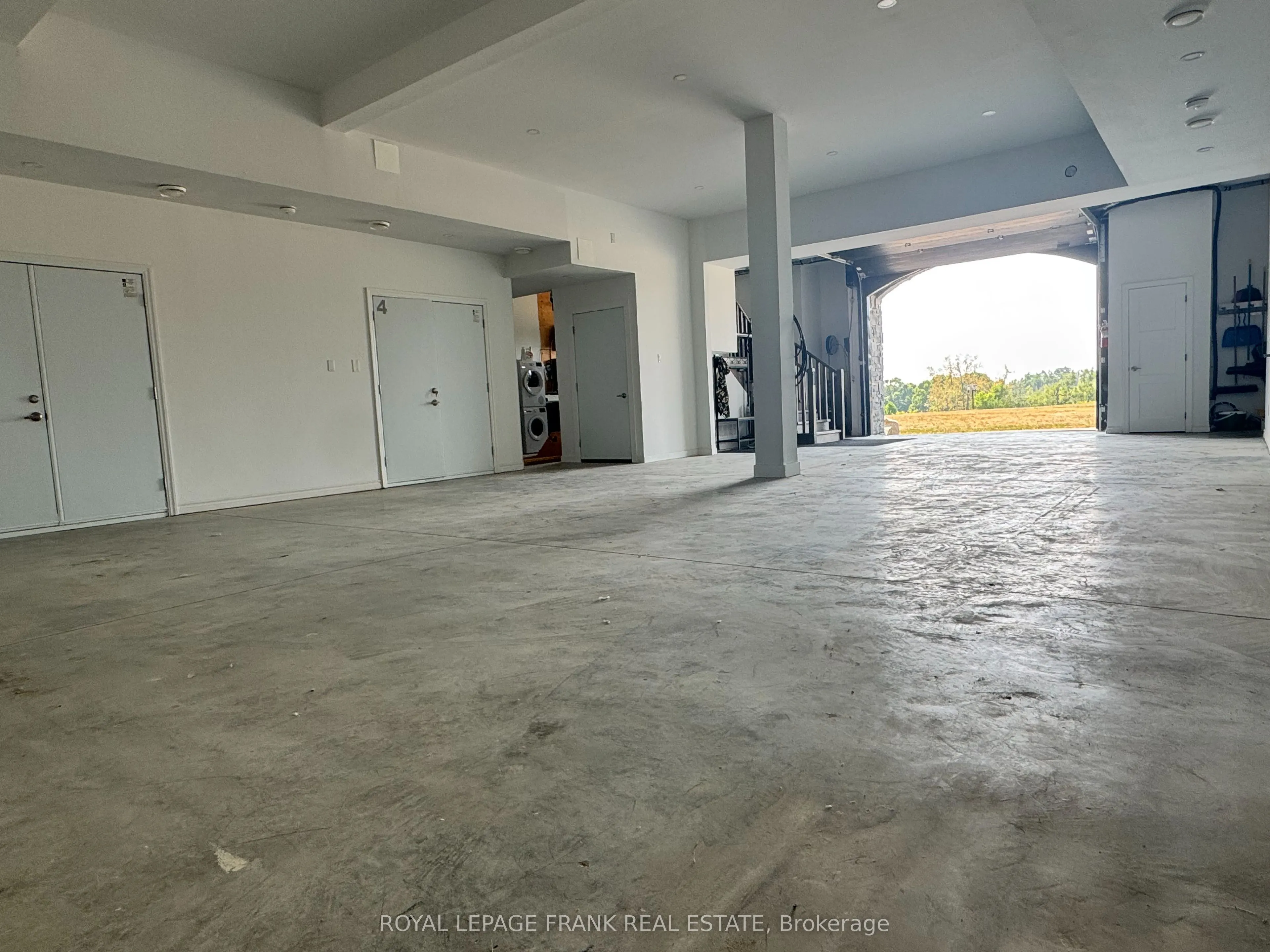 3524 Hickerson Road