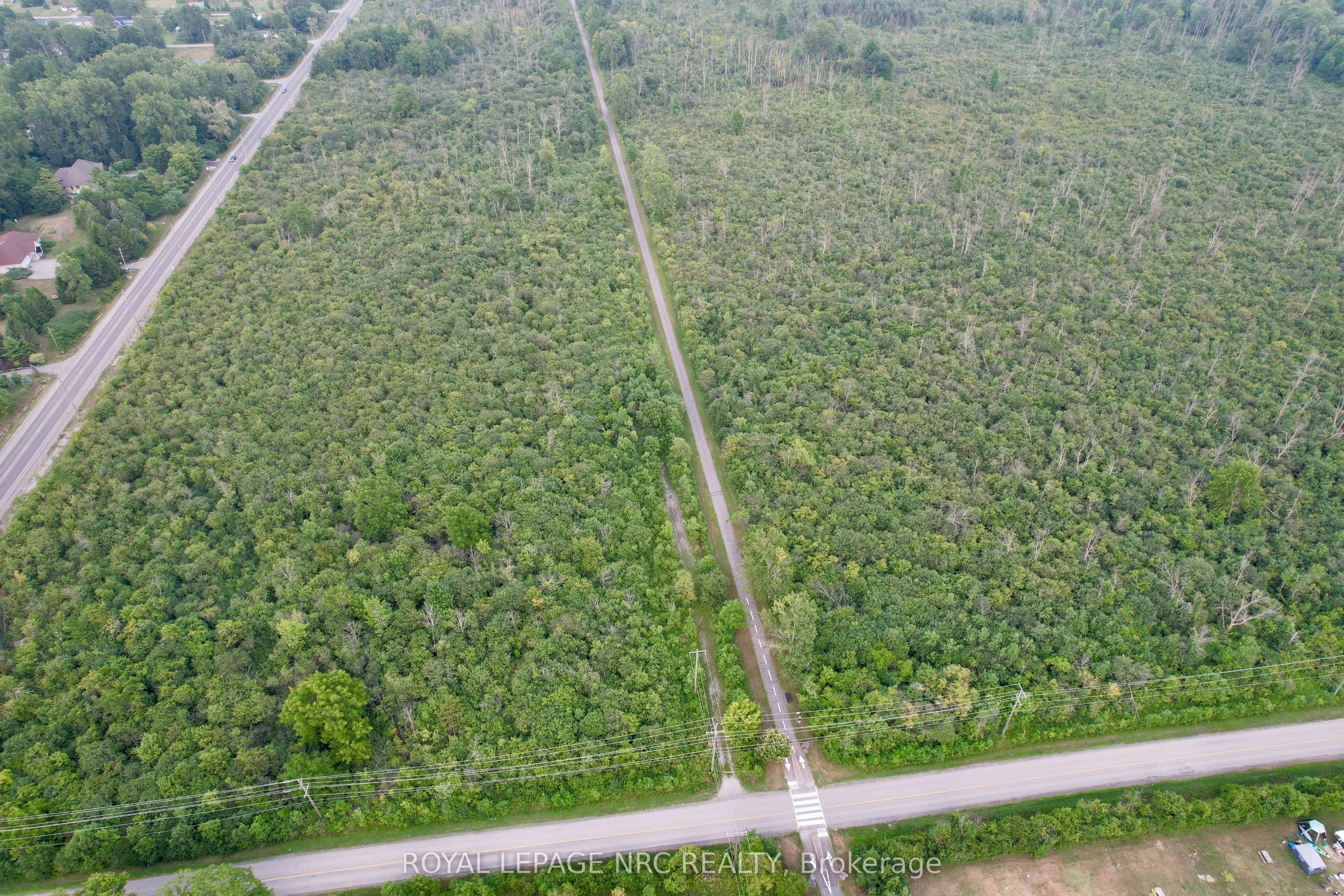 Part B - 345 Stonemill Road