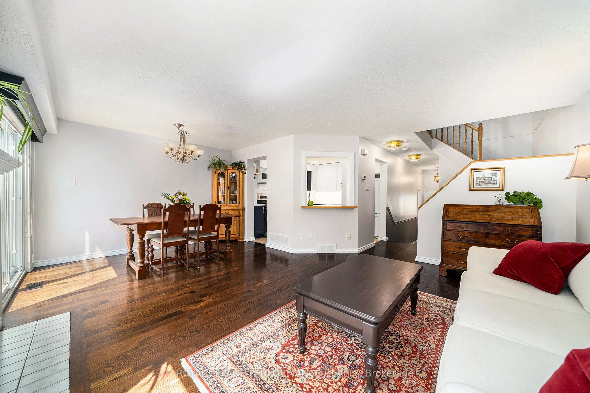 37 Willwood Crescent