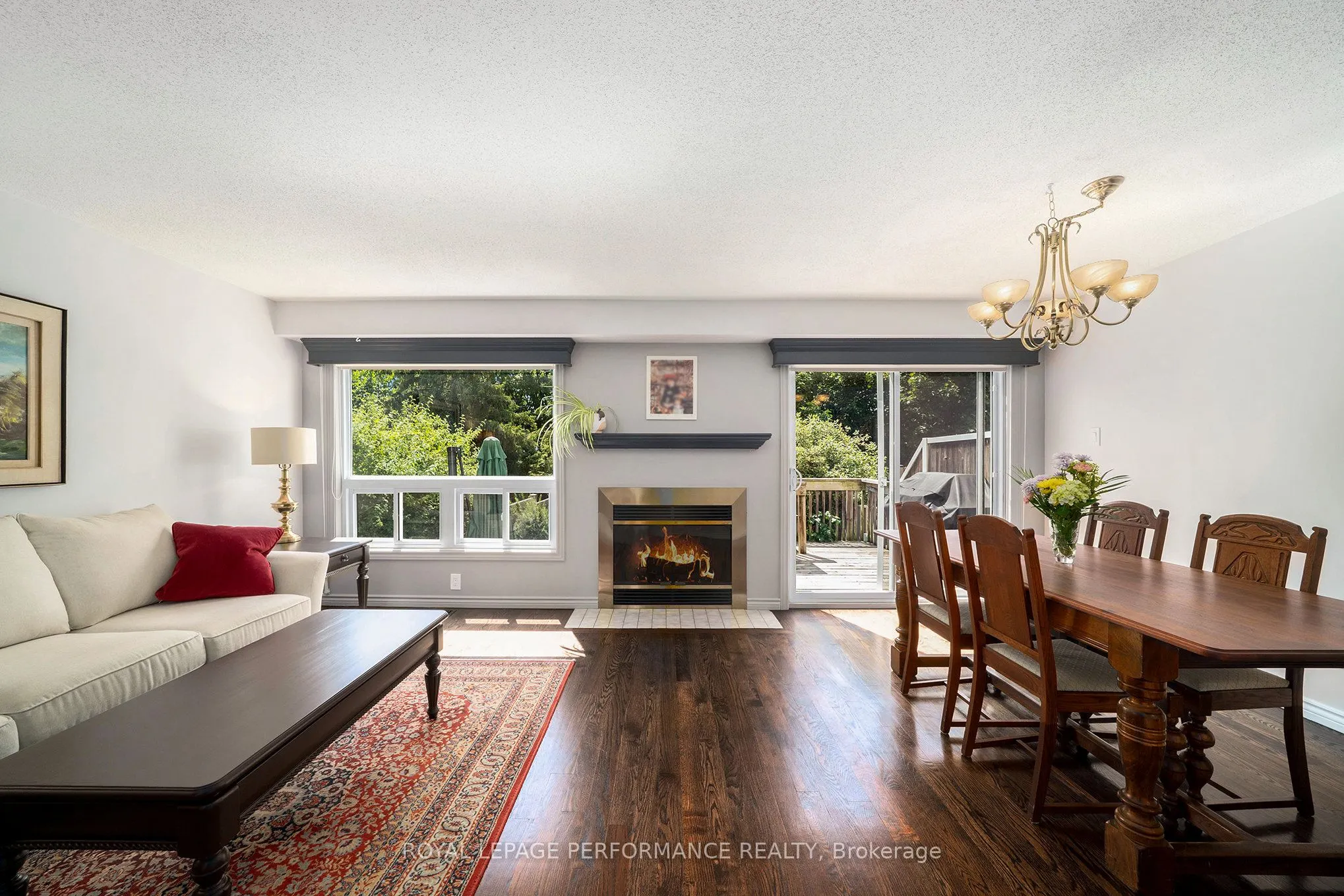 37 Willwood Crescent