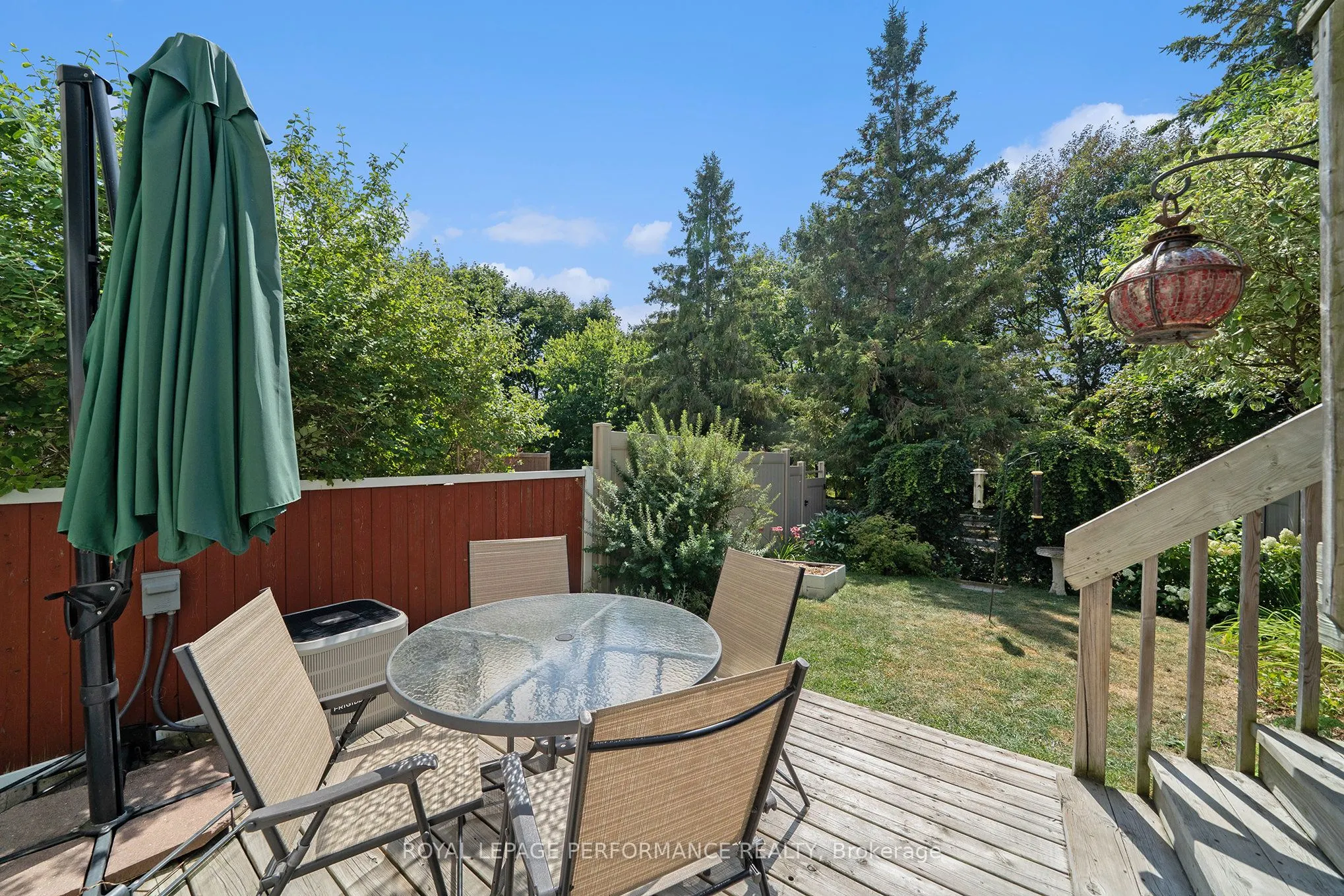 37 Willwood Crescent