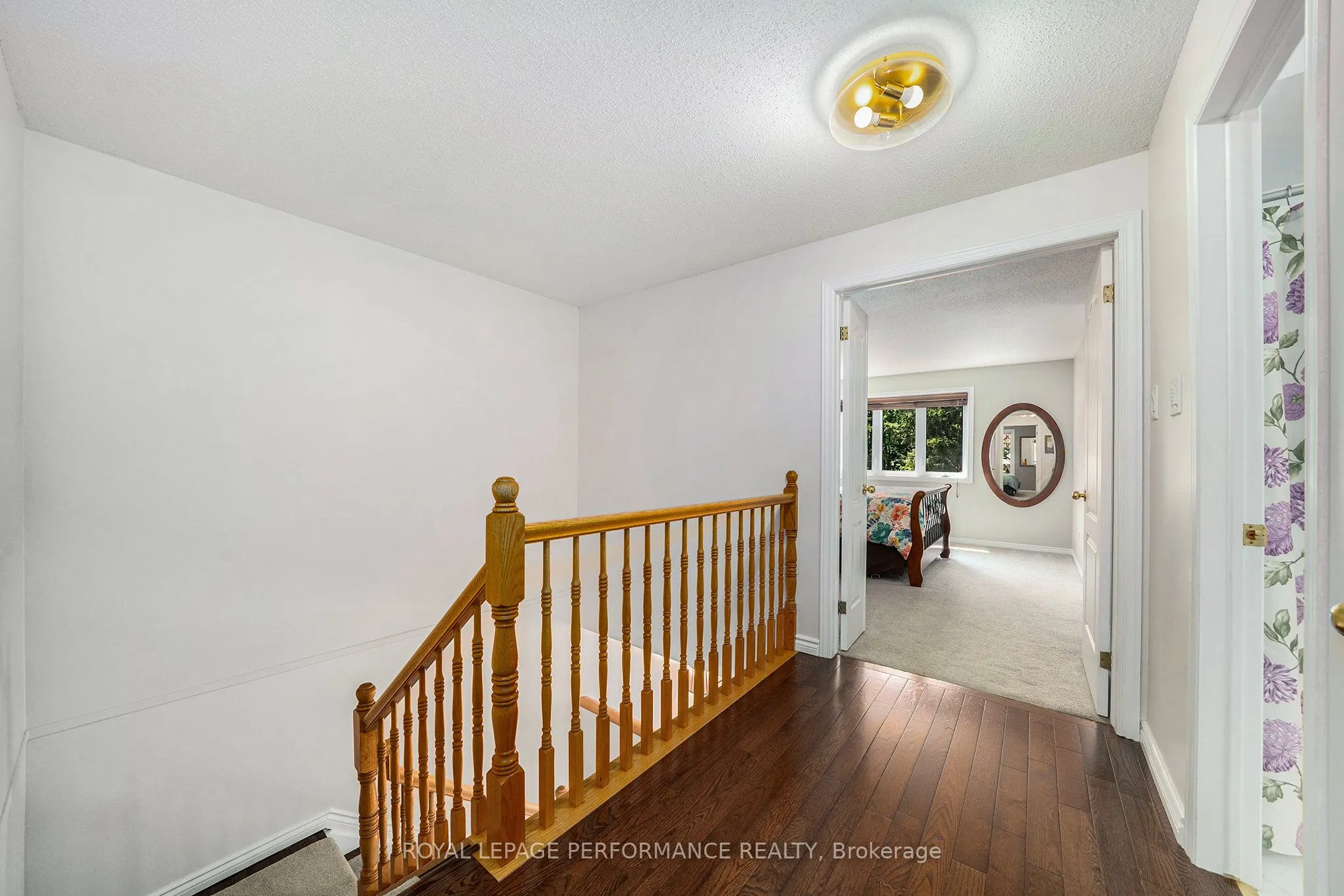 37 Willwood Crescent