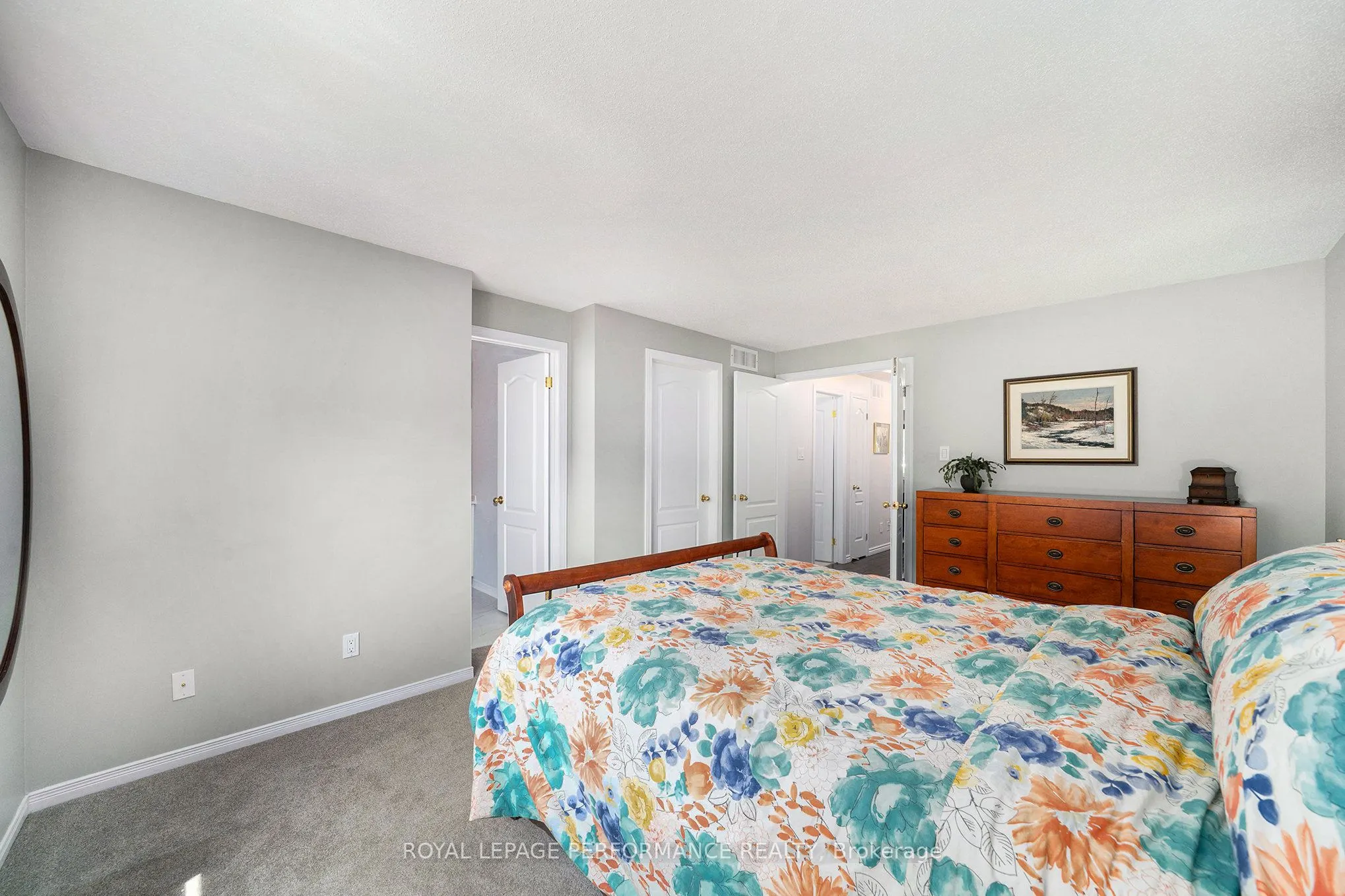 37 Willwood Crescent