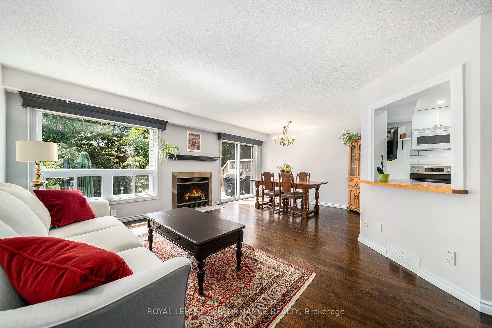 37 Willwood Crescent