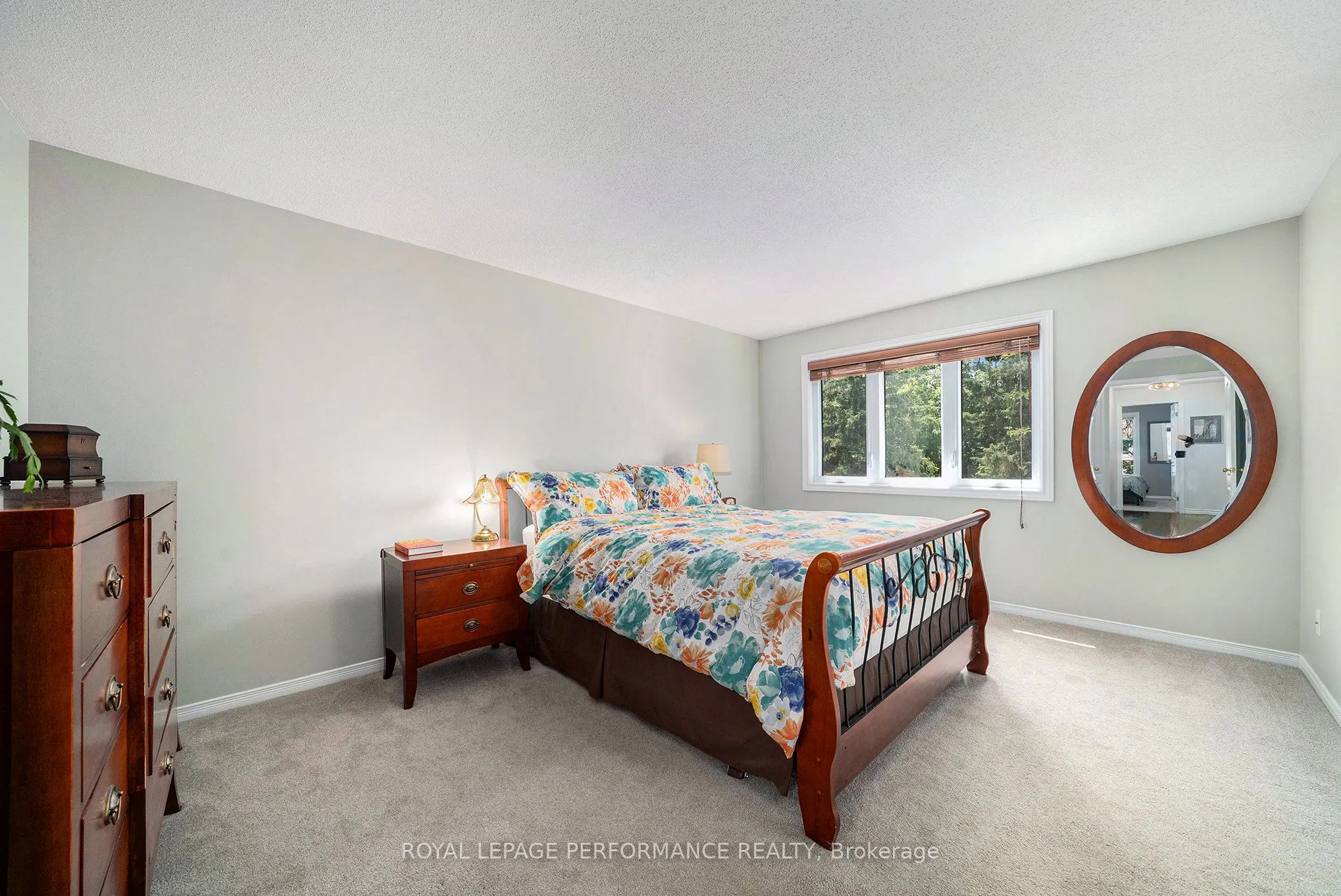 37 Willwood Crescent