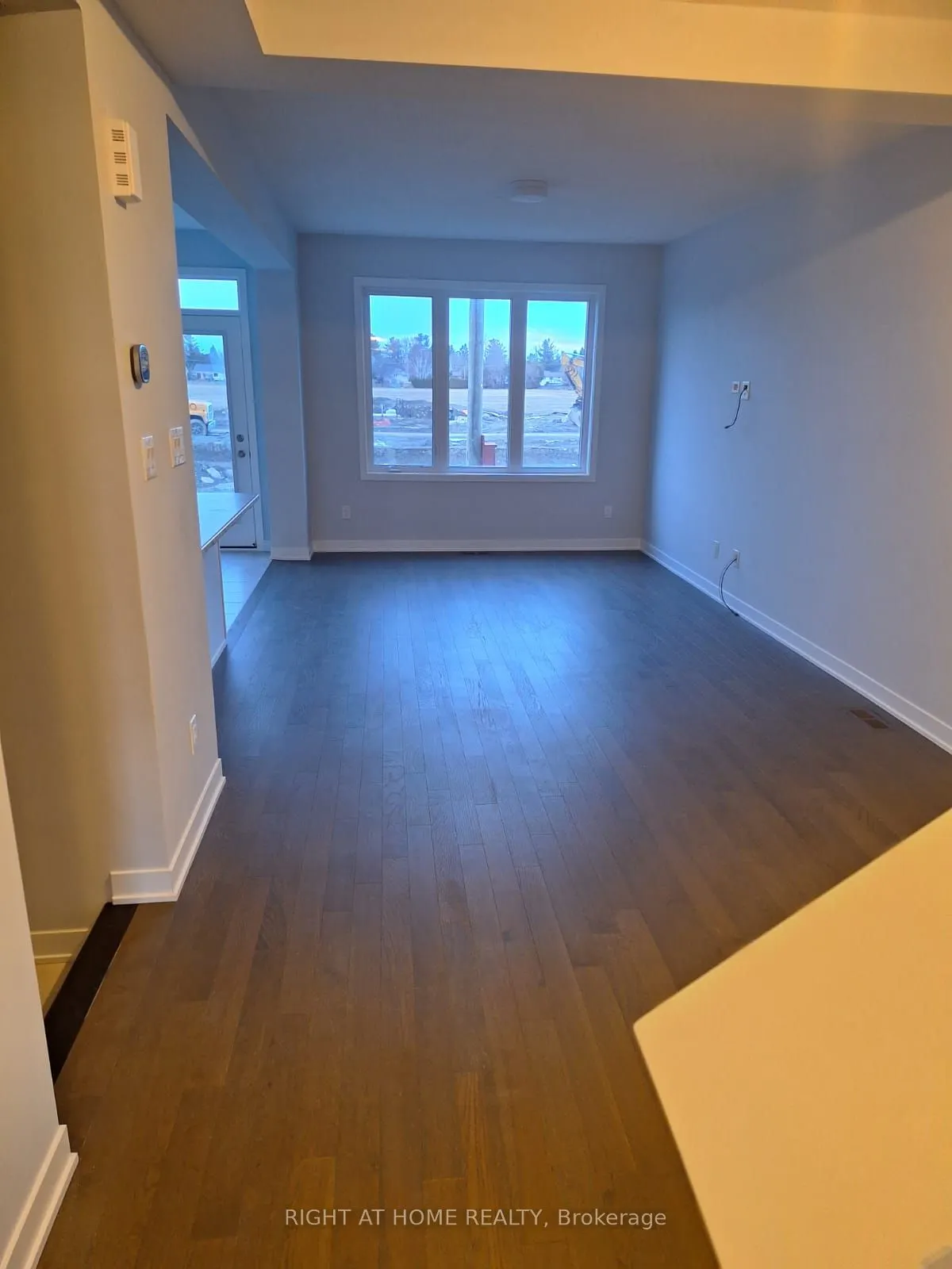 738 Quilter Row