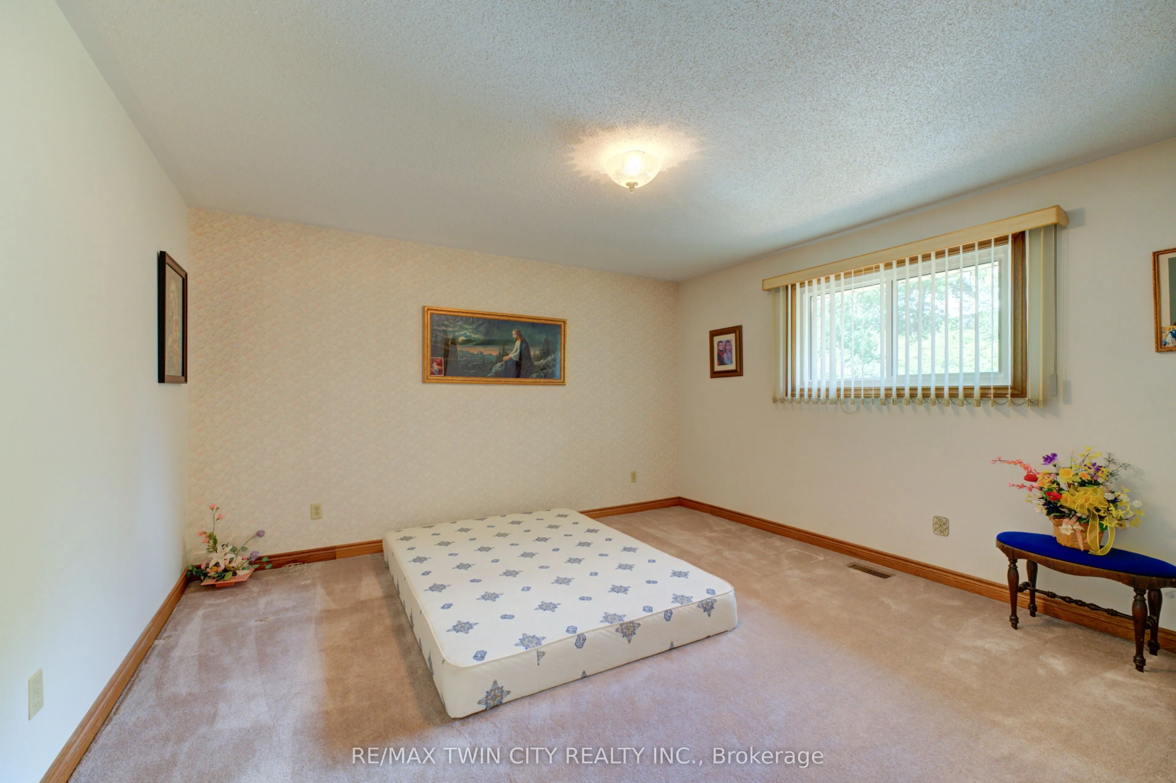 18 Riva Ridge