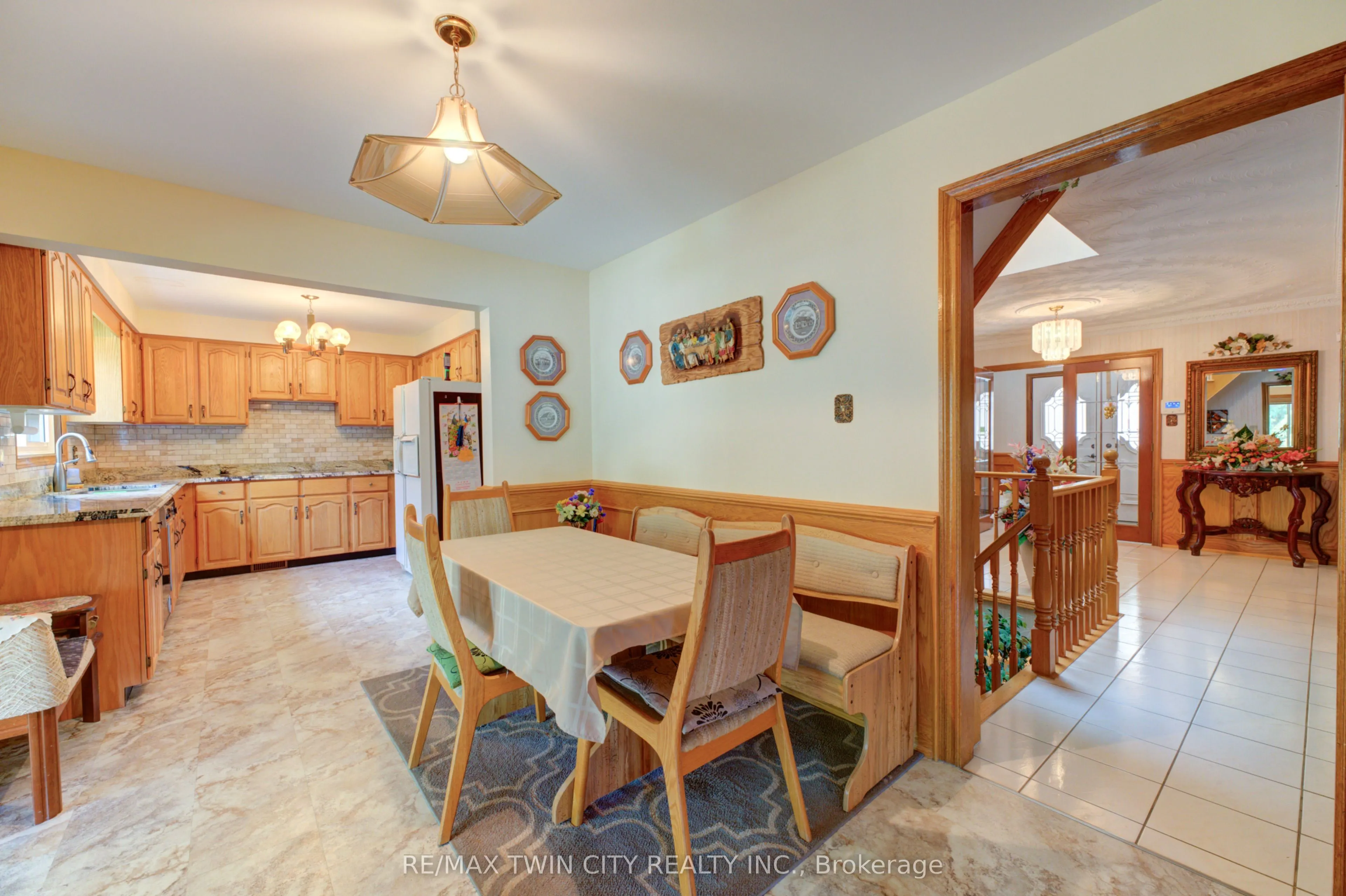 18 Riva Ridge