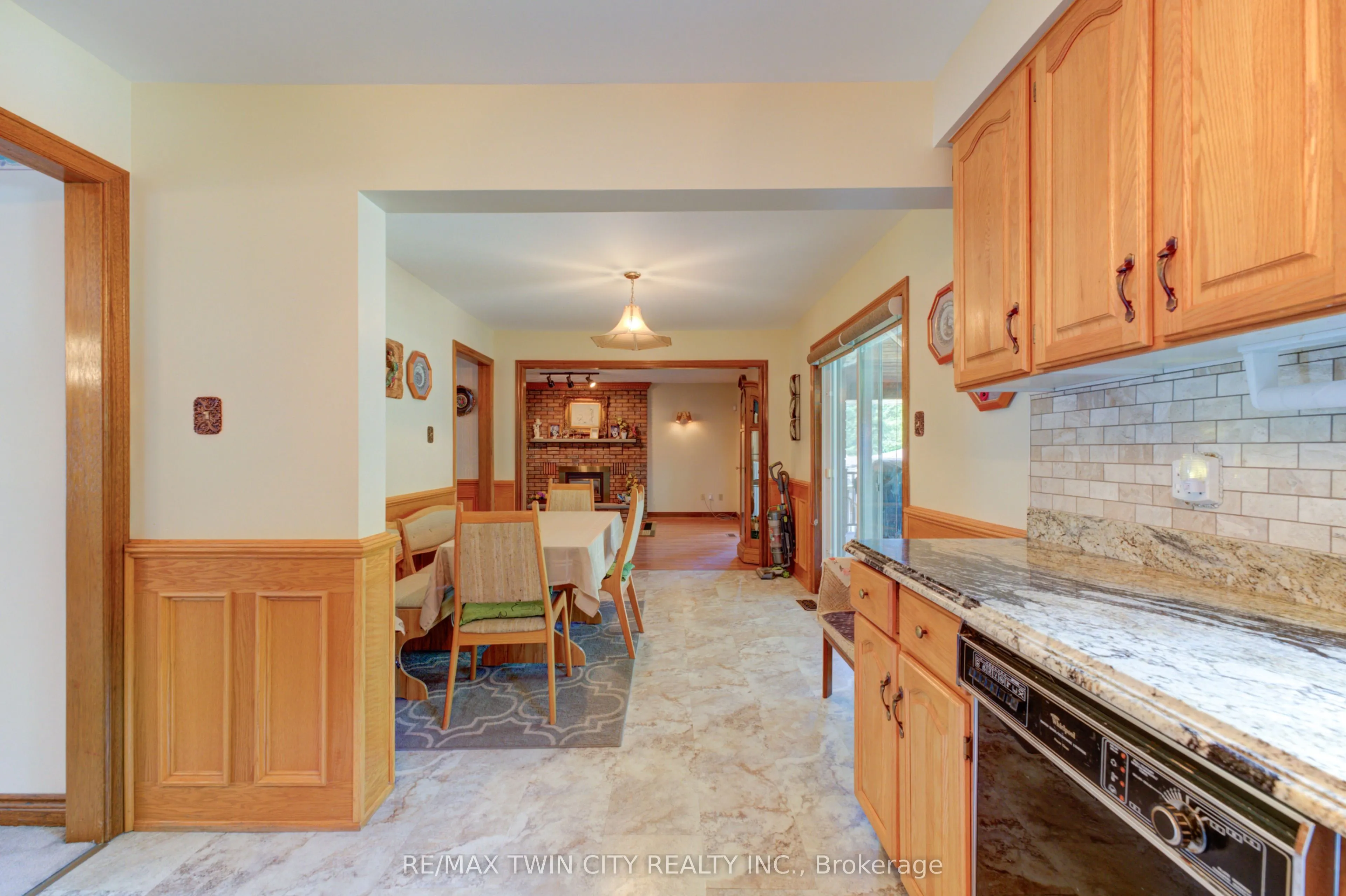 18 Riva Ridge