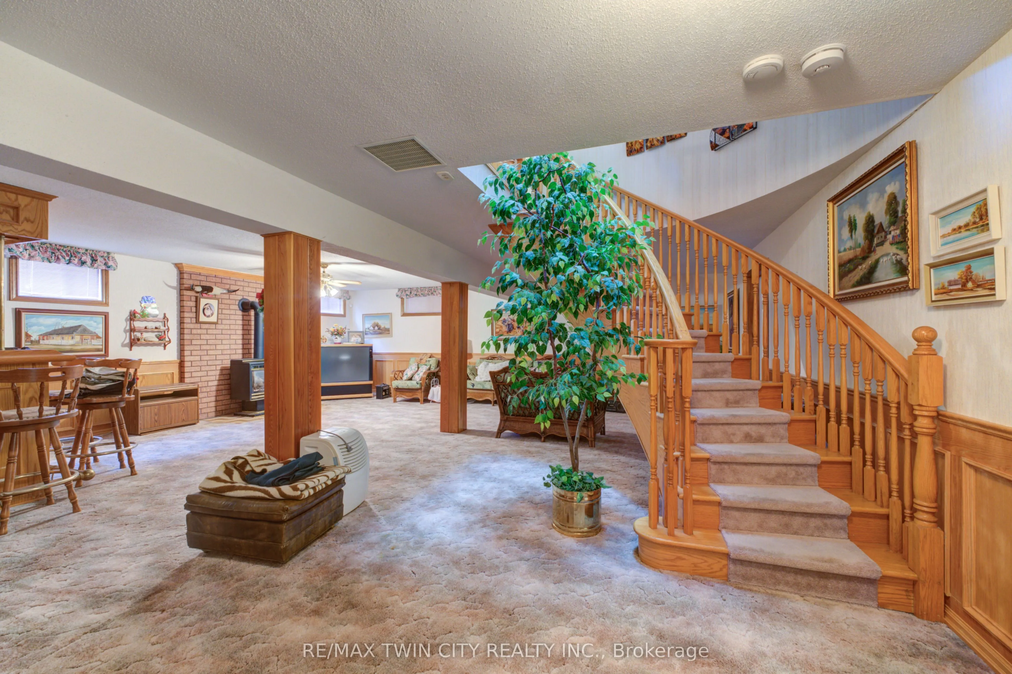 18 Riva Ridge