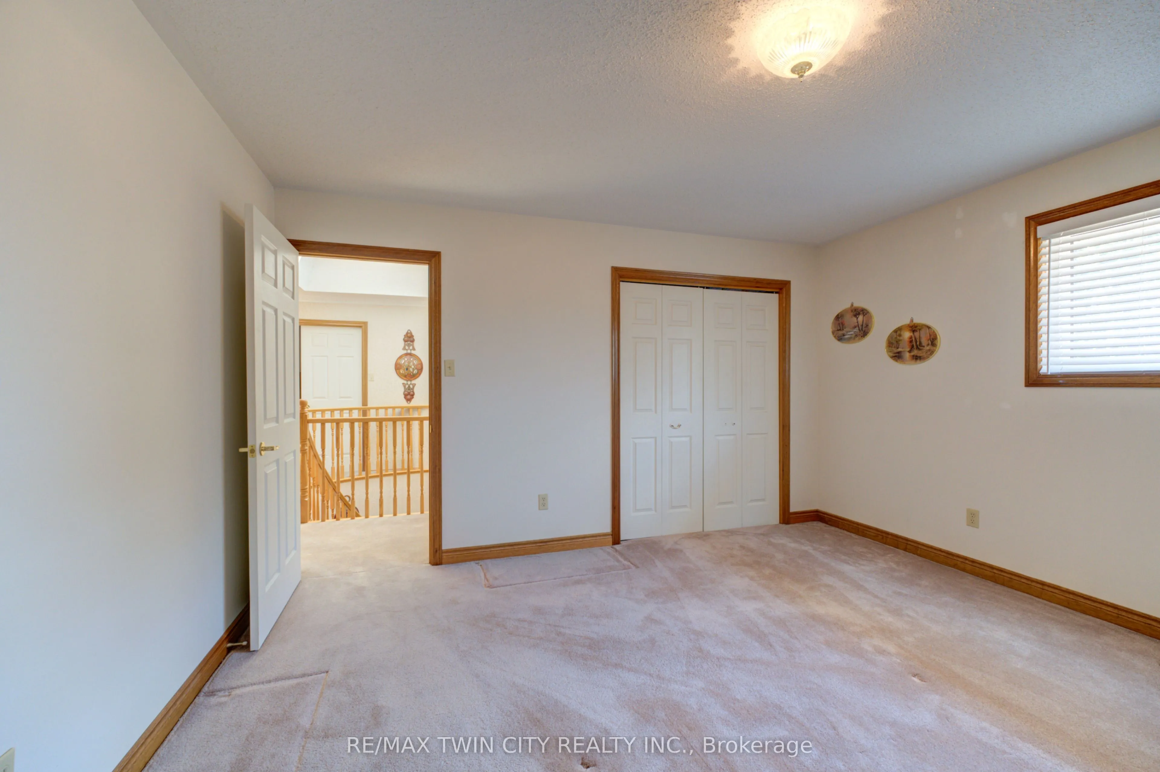 18 Riva Ridge