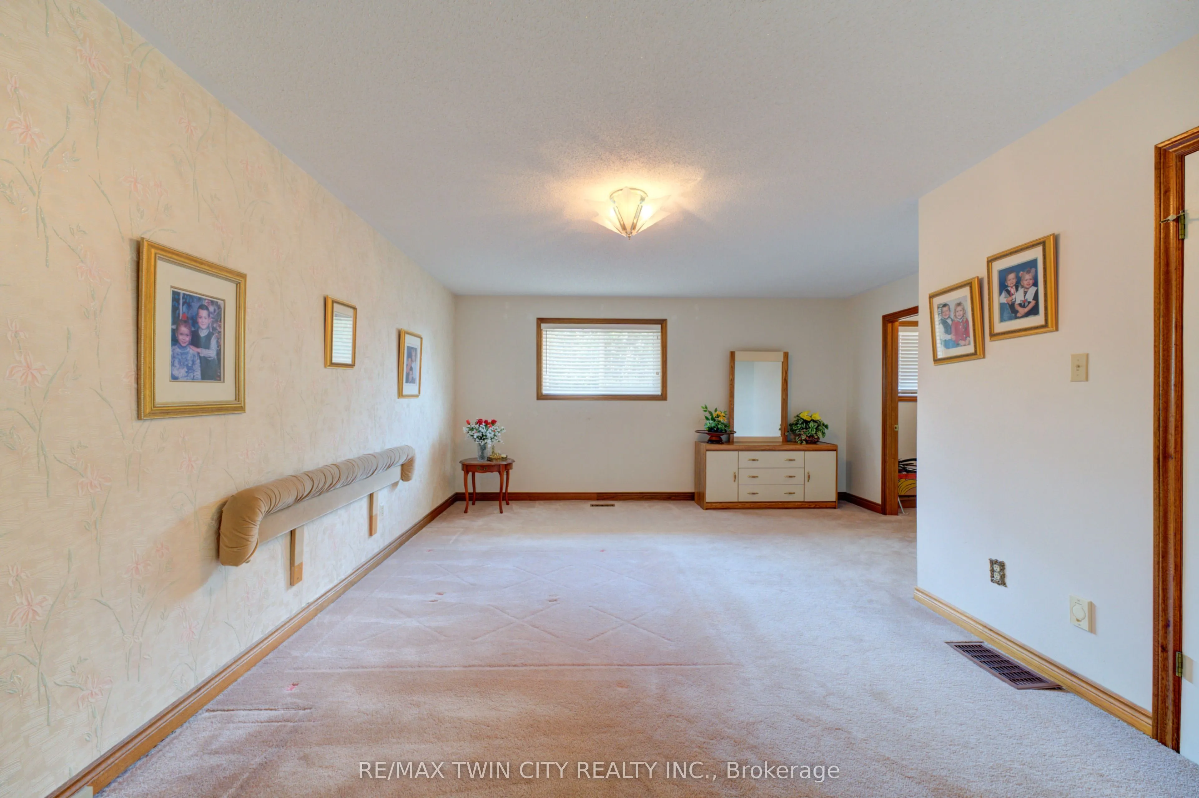 18 Riva Ridge
