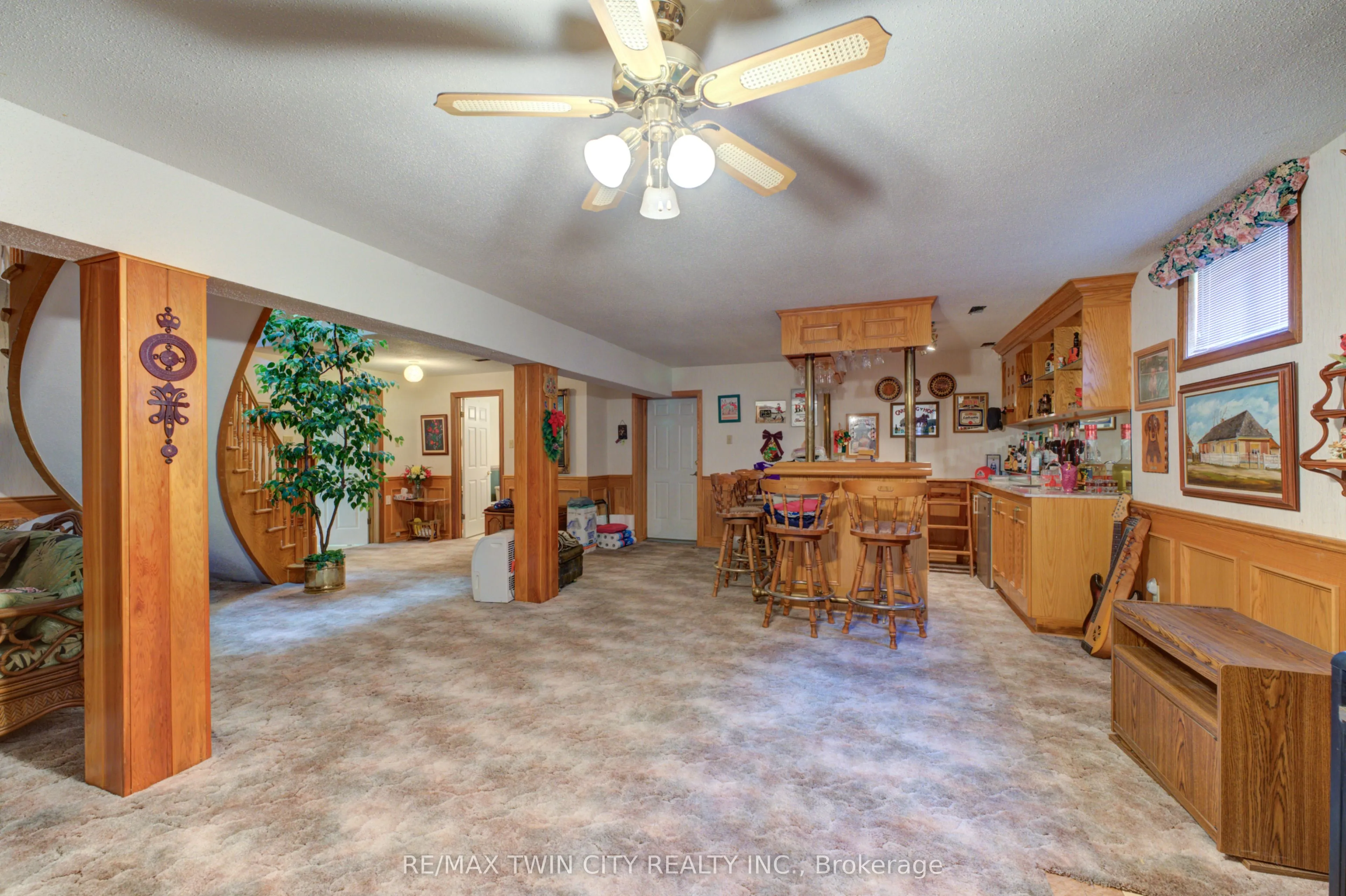 18 Riva Ridge