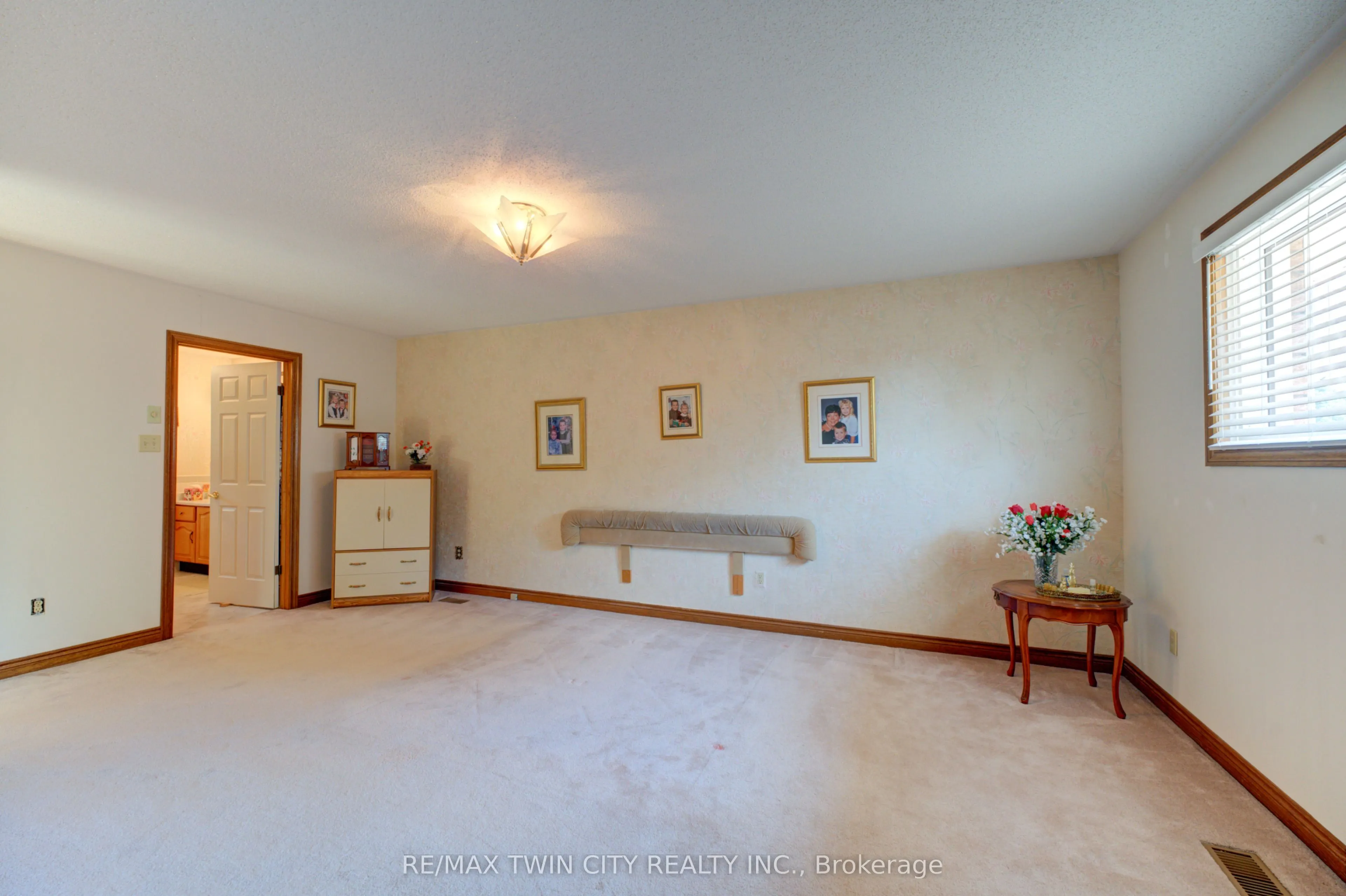 18 Riva Ridge