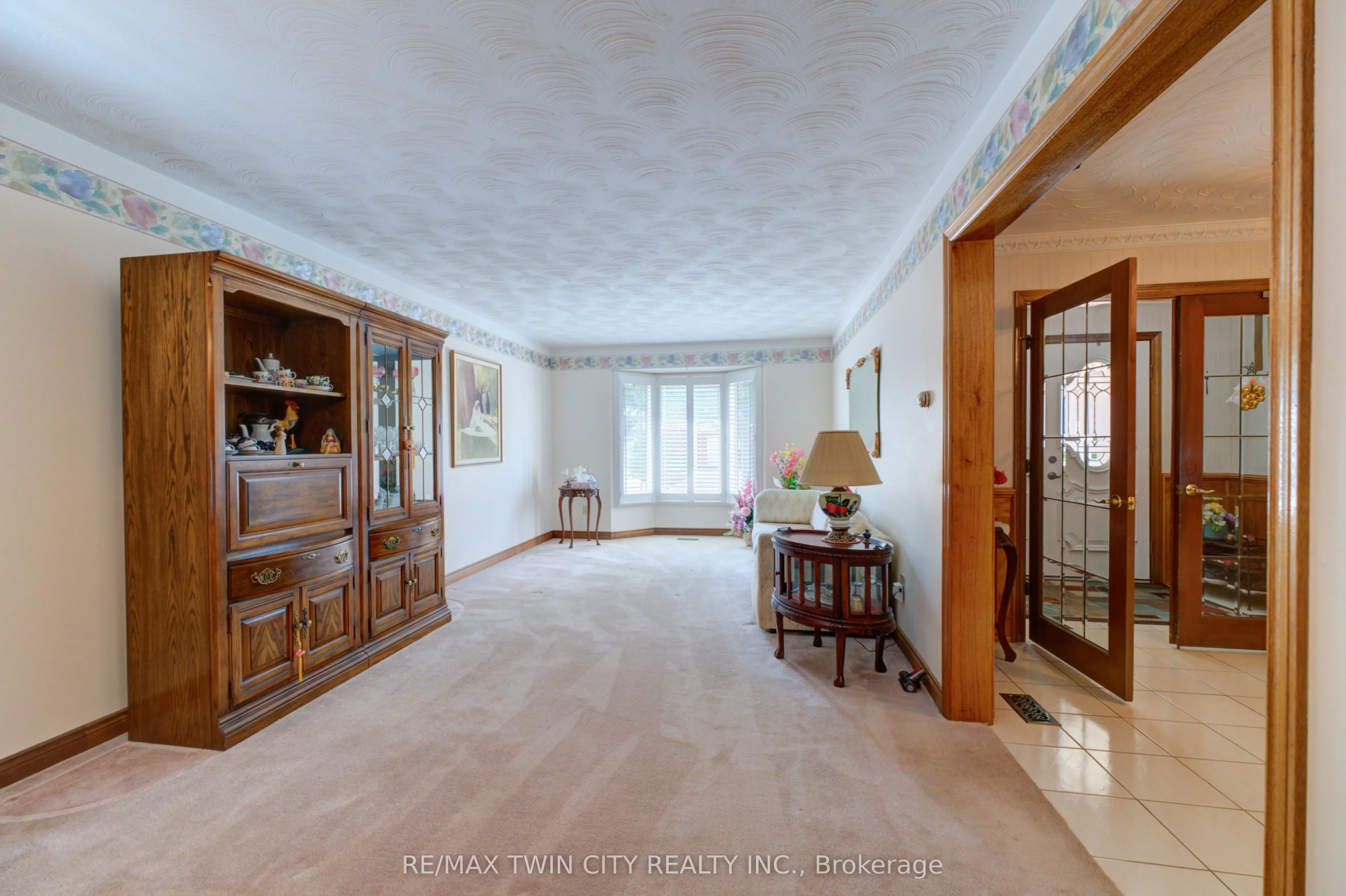 18 Riva Ridge