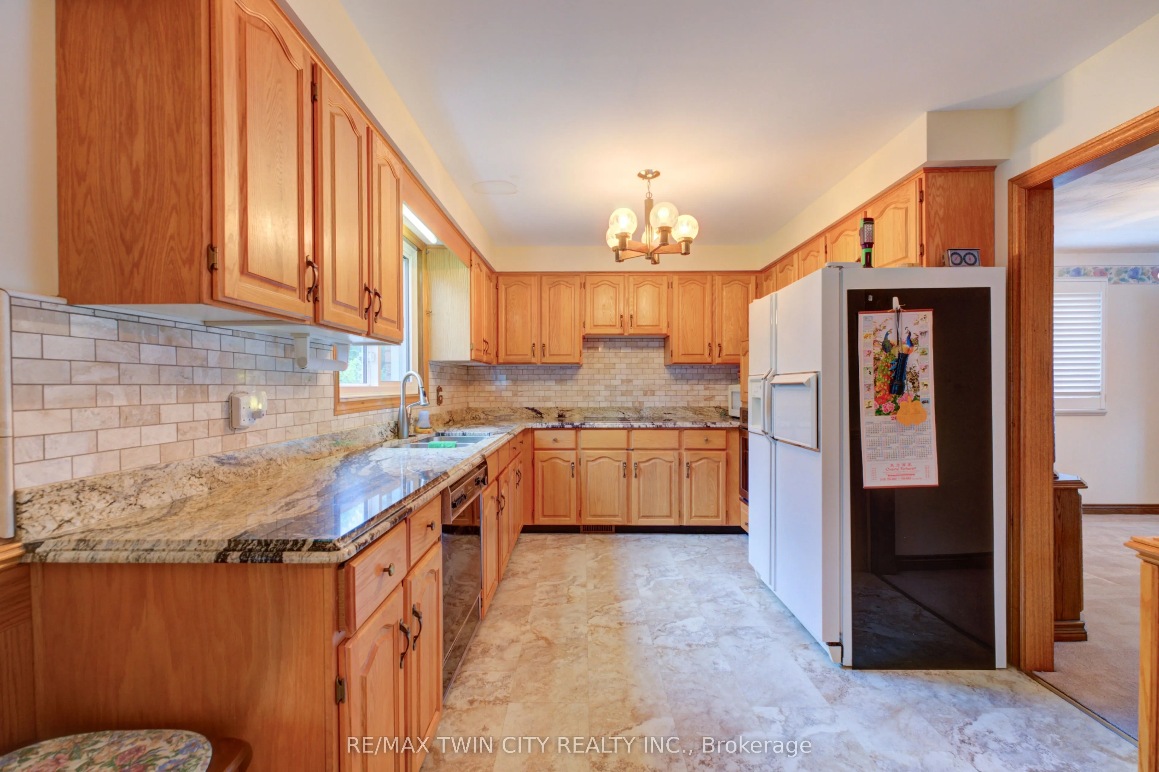 18 Riva Ridge