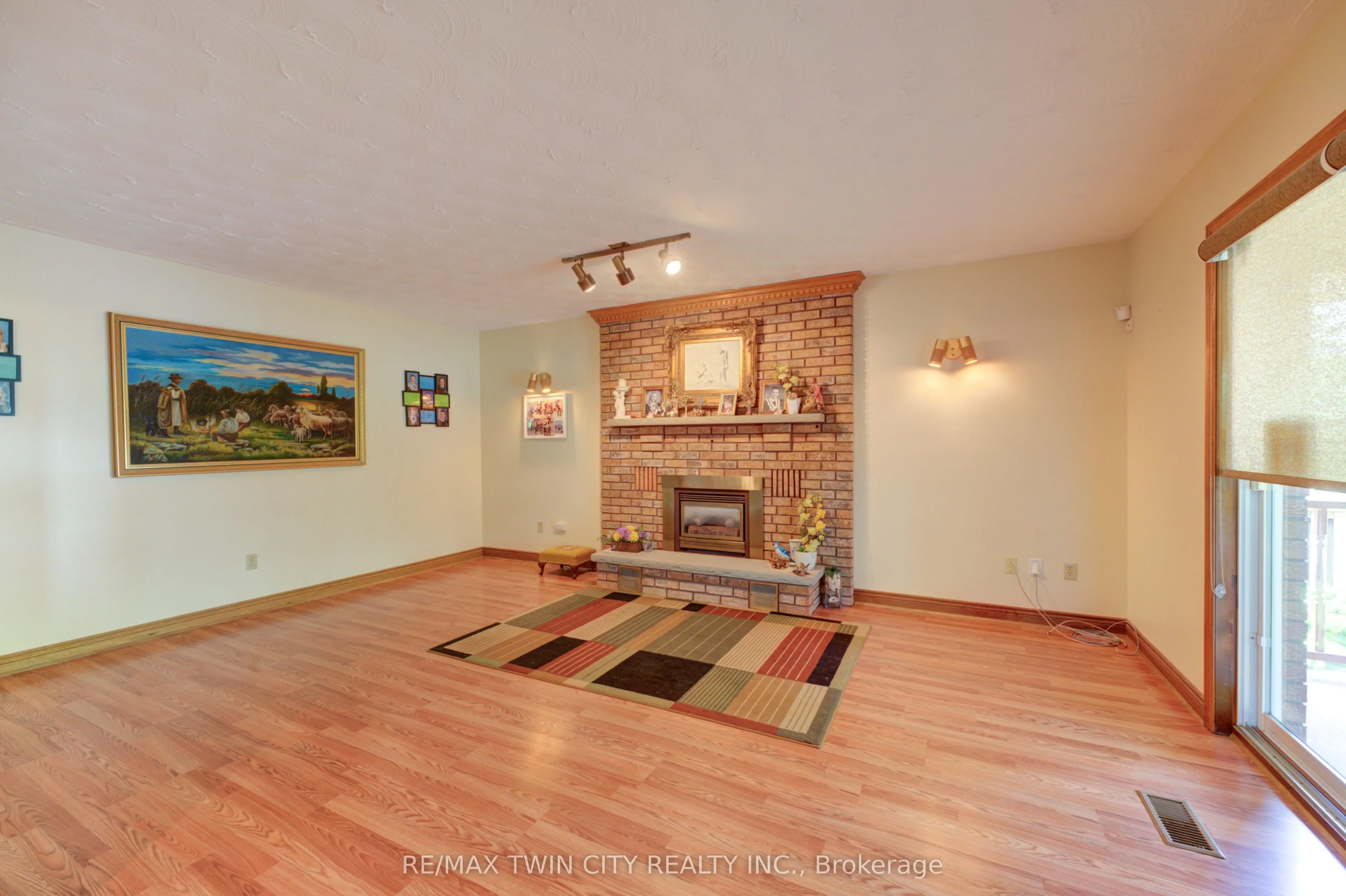 18 Riva Ridge