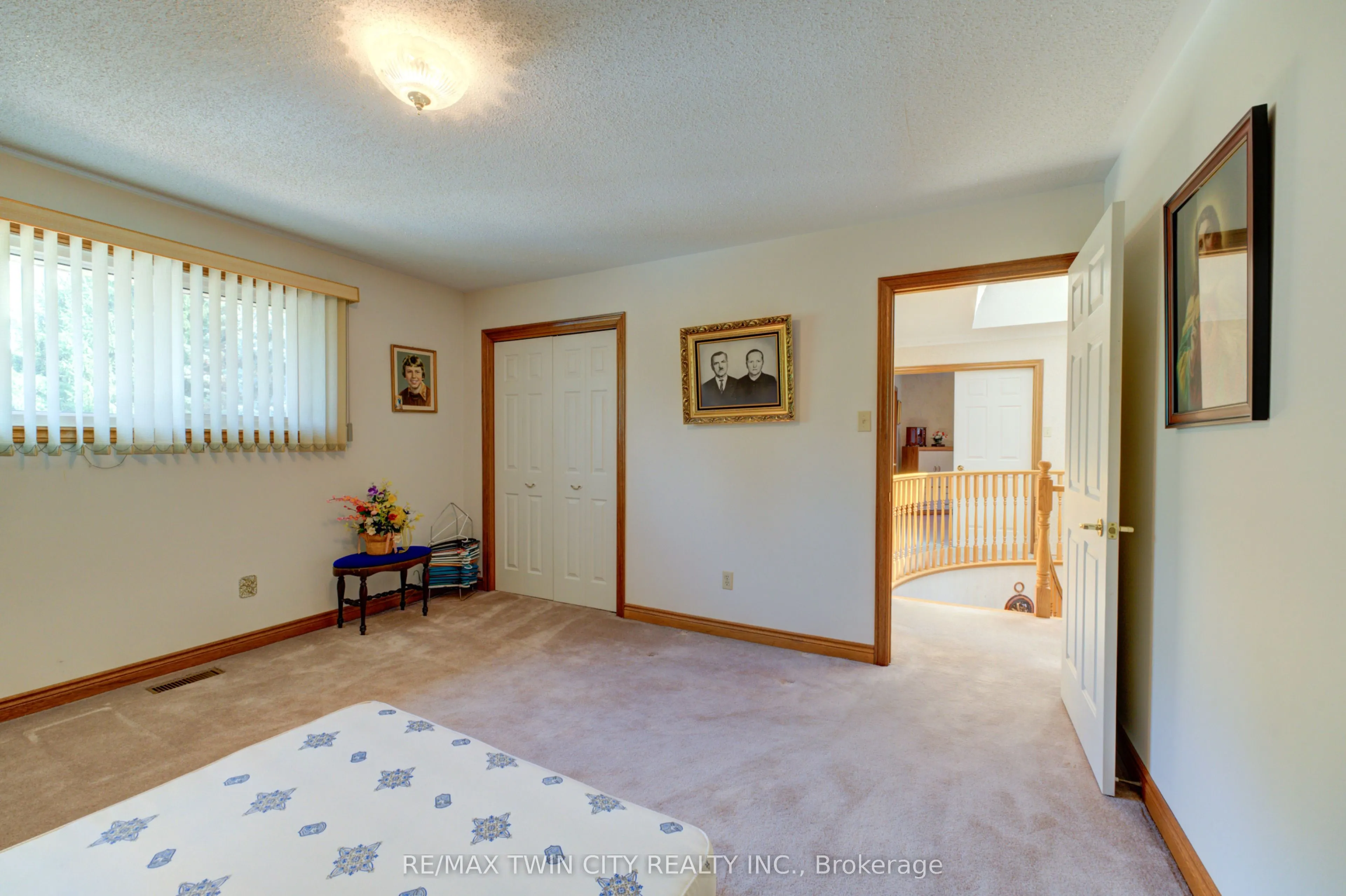 18 Riva Ridge