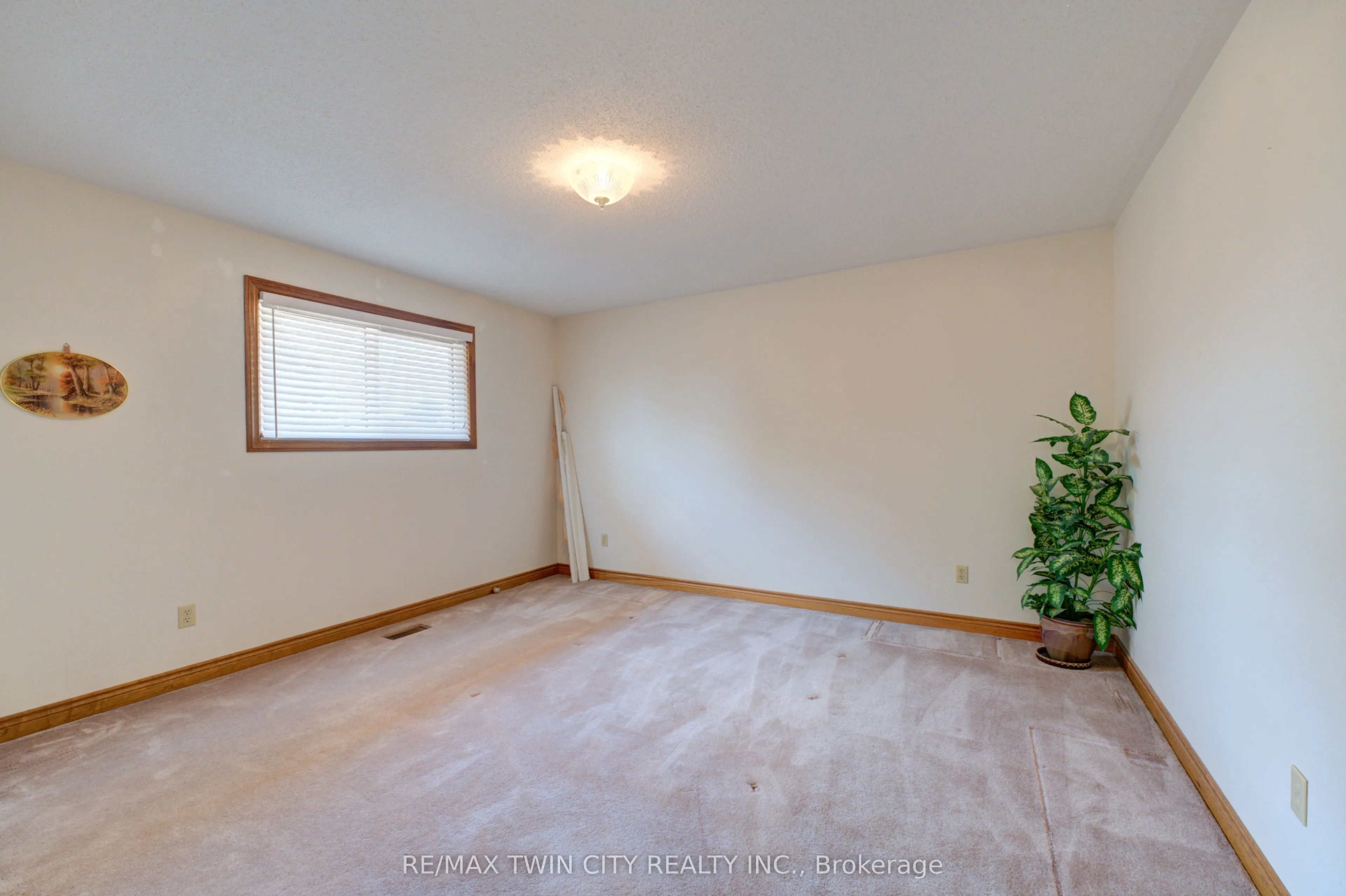 18 Riva Ridge