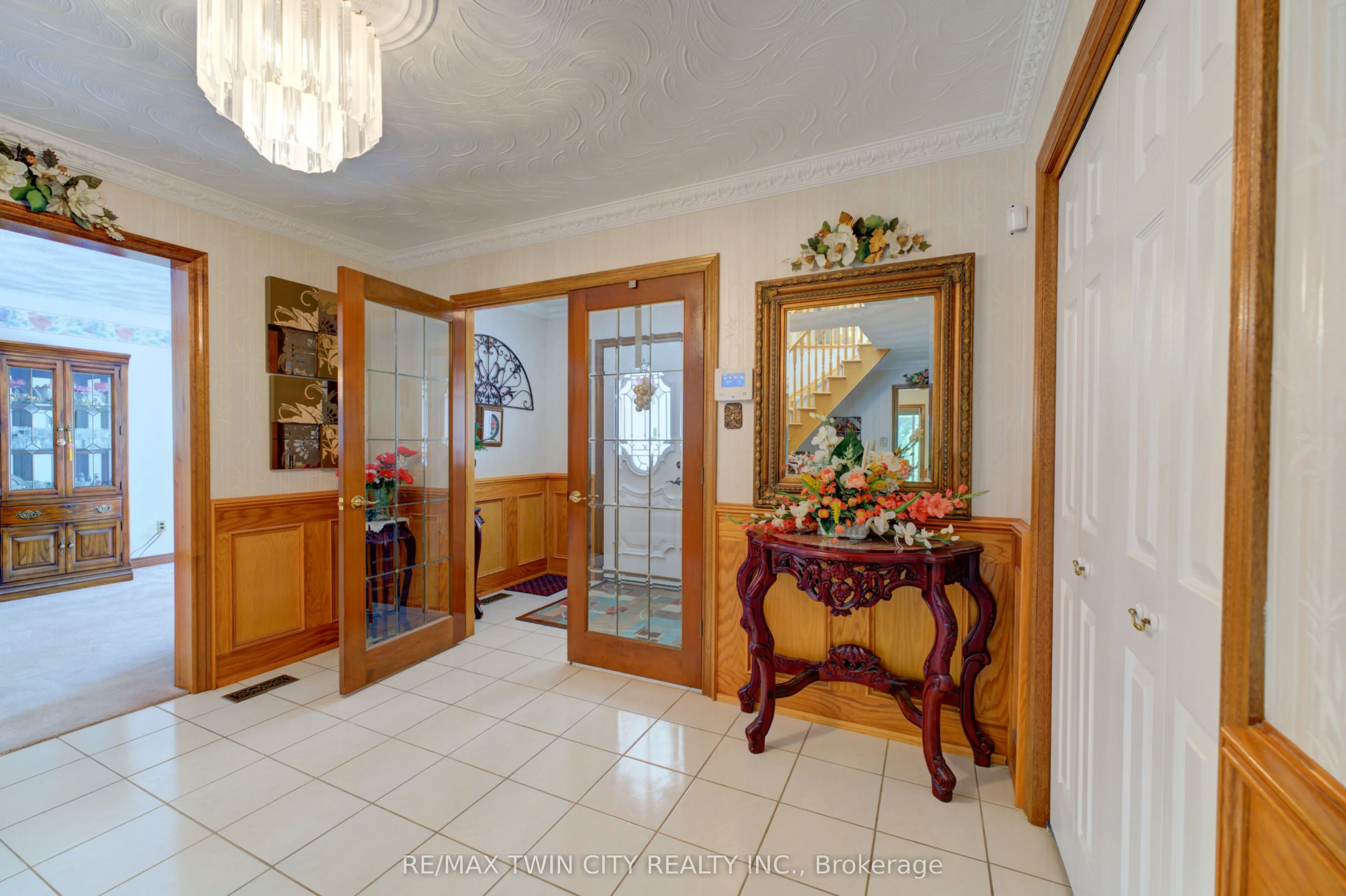 18 Riva Ridge