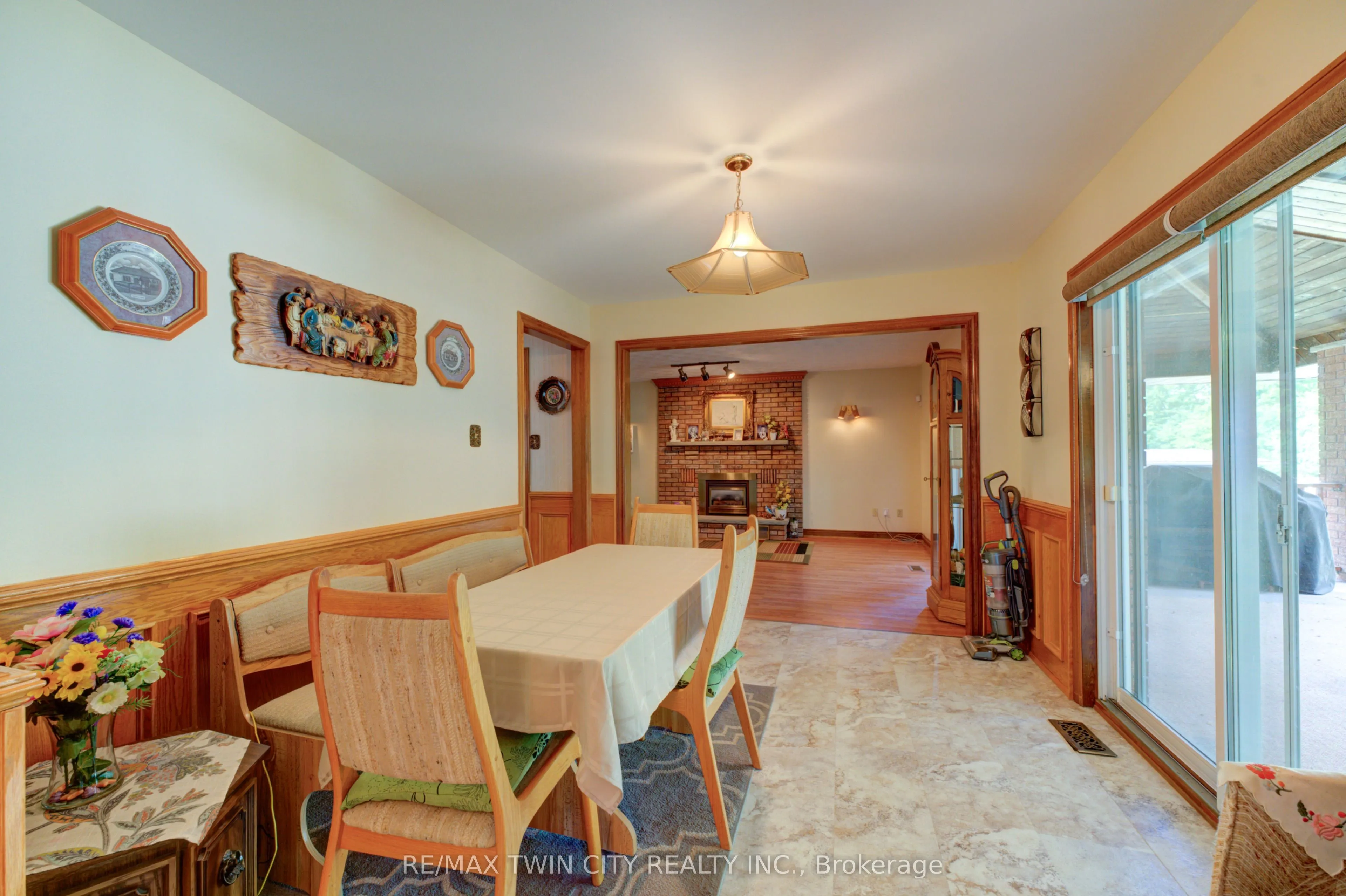 18 Riva Ridge