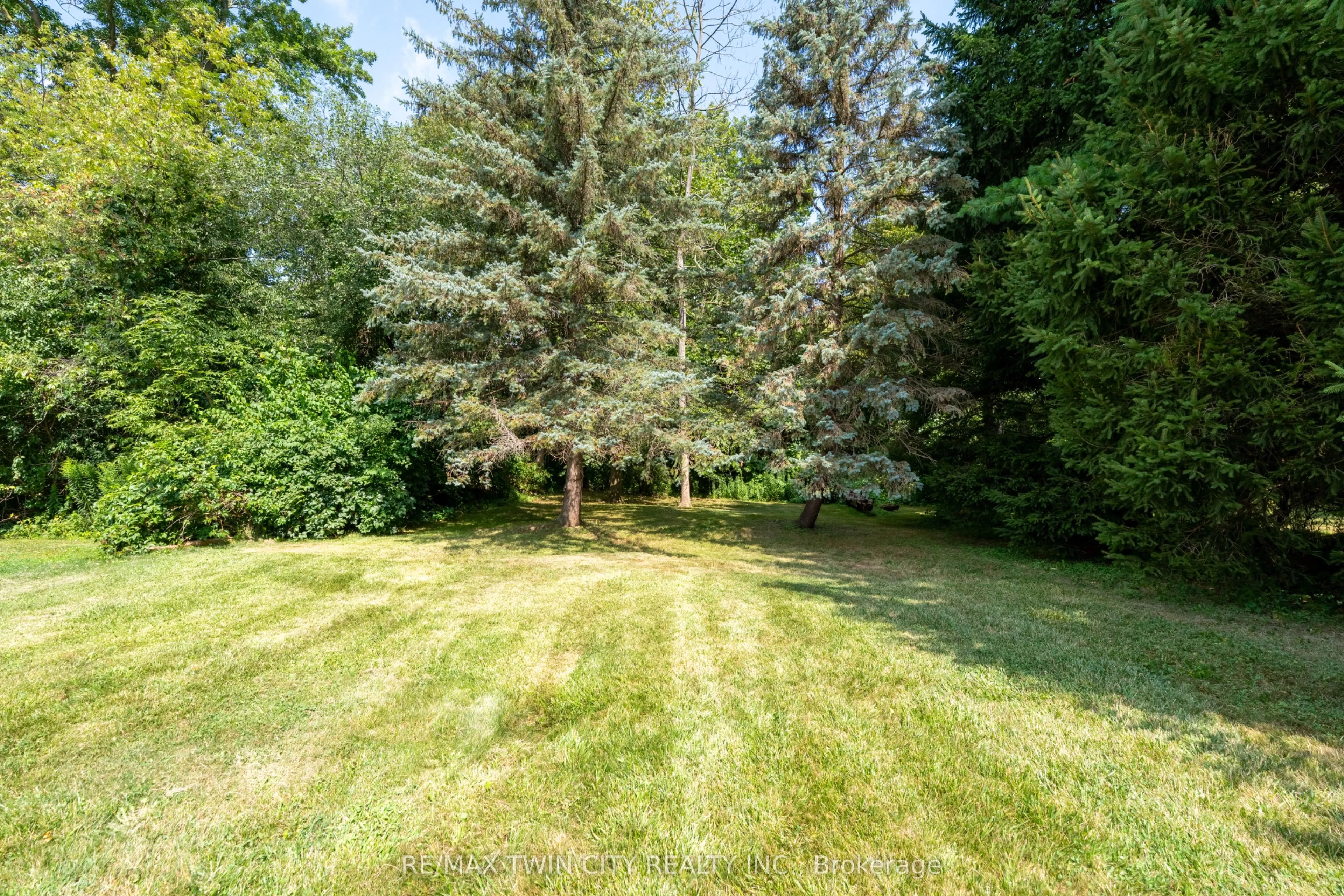 18 Riva Ridge