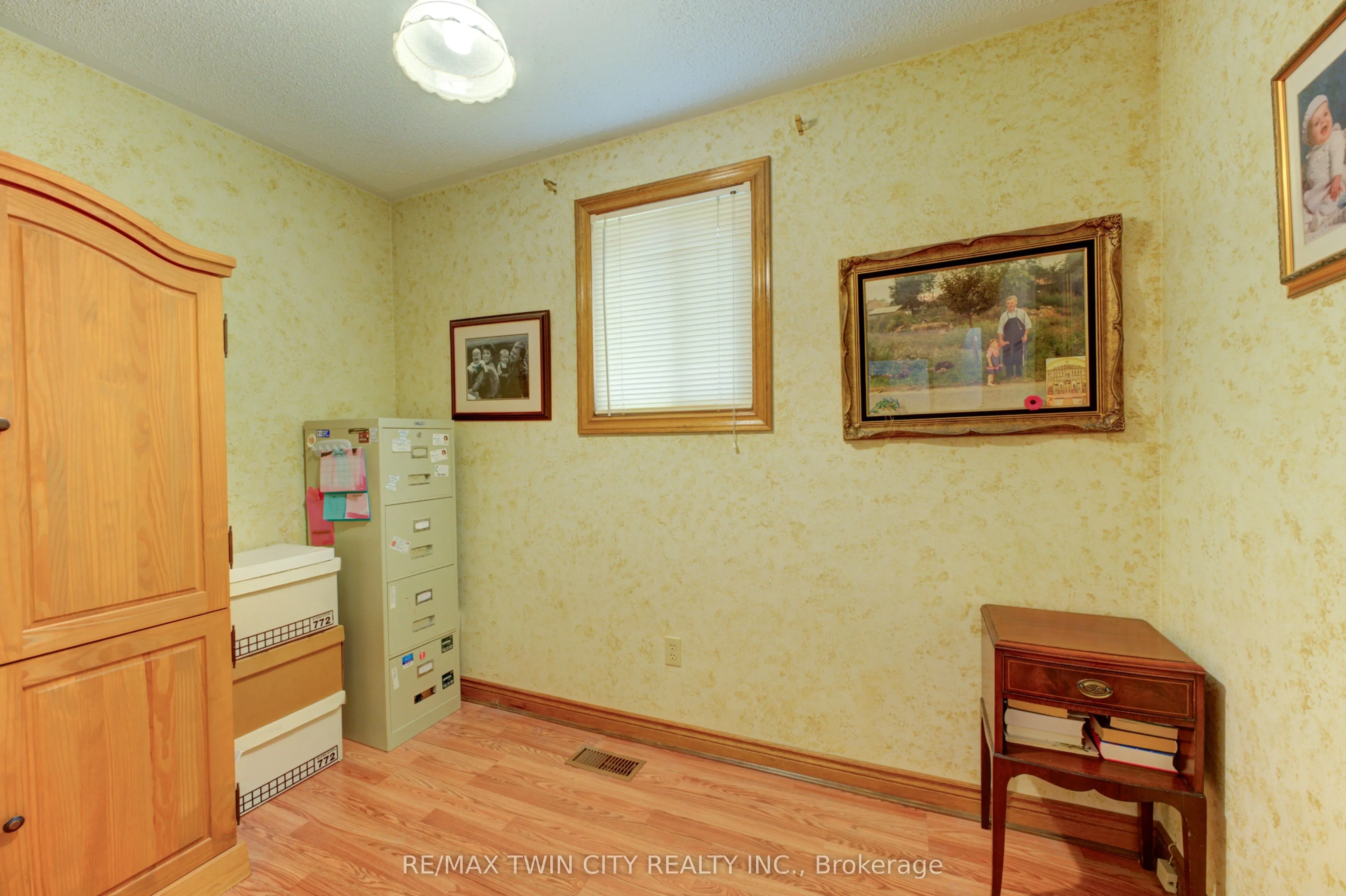 18 Riva Ridge