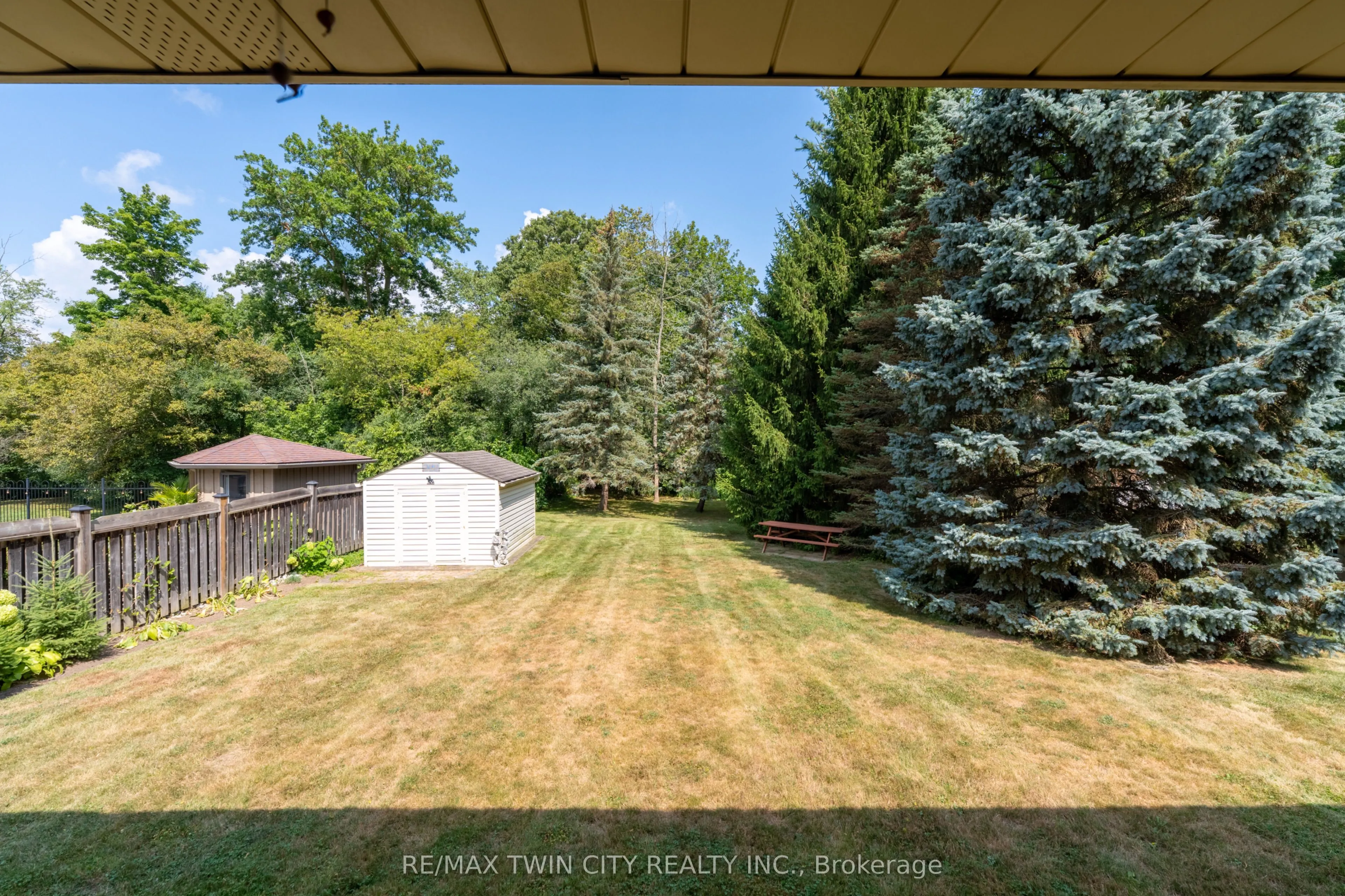 18 Riva Ridge