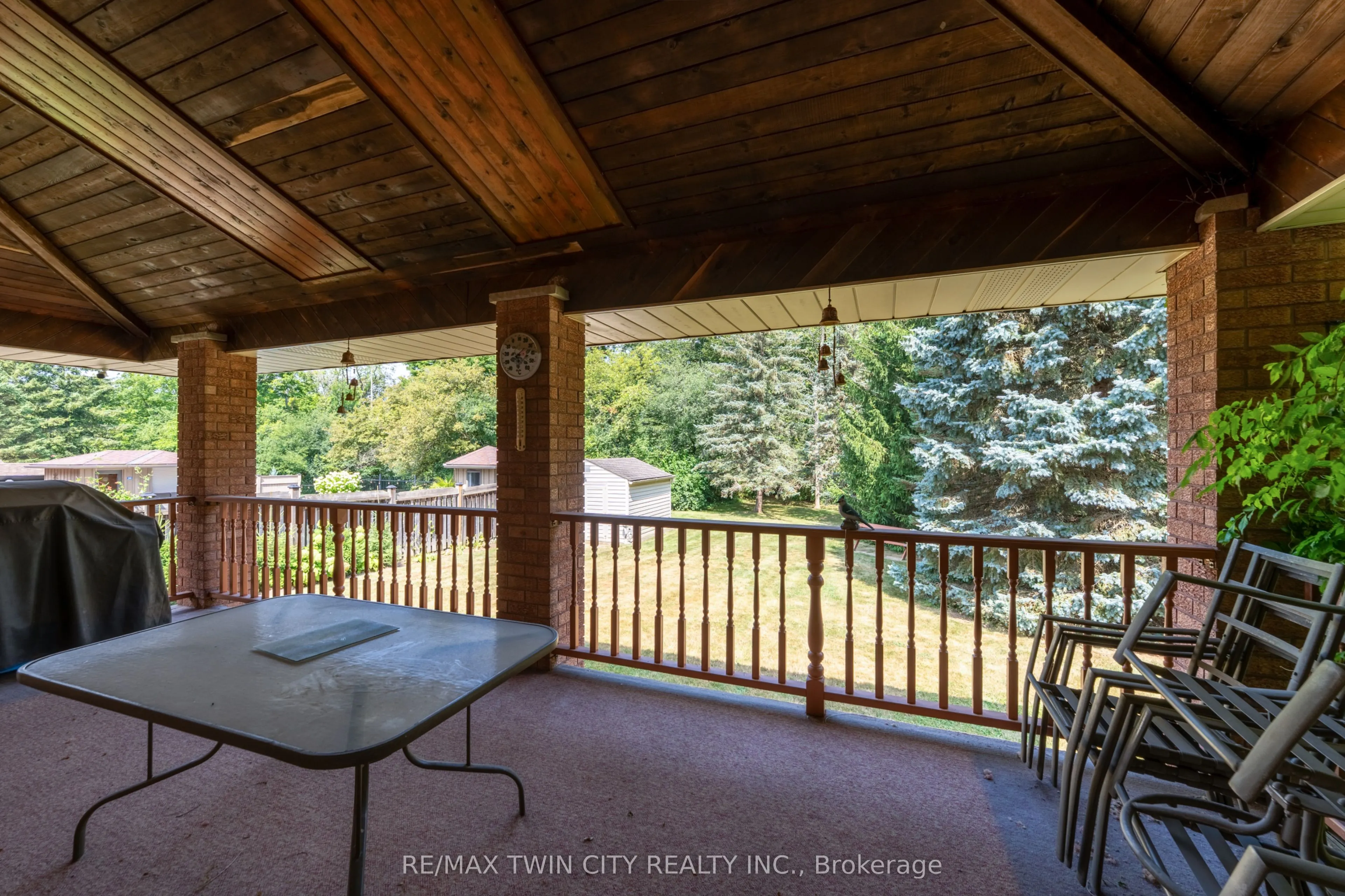 18 Riva Ridge