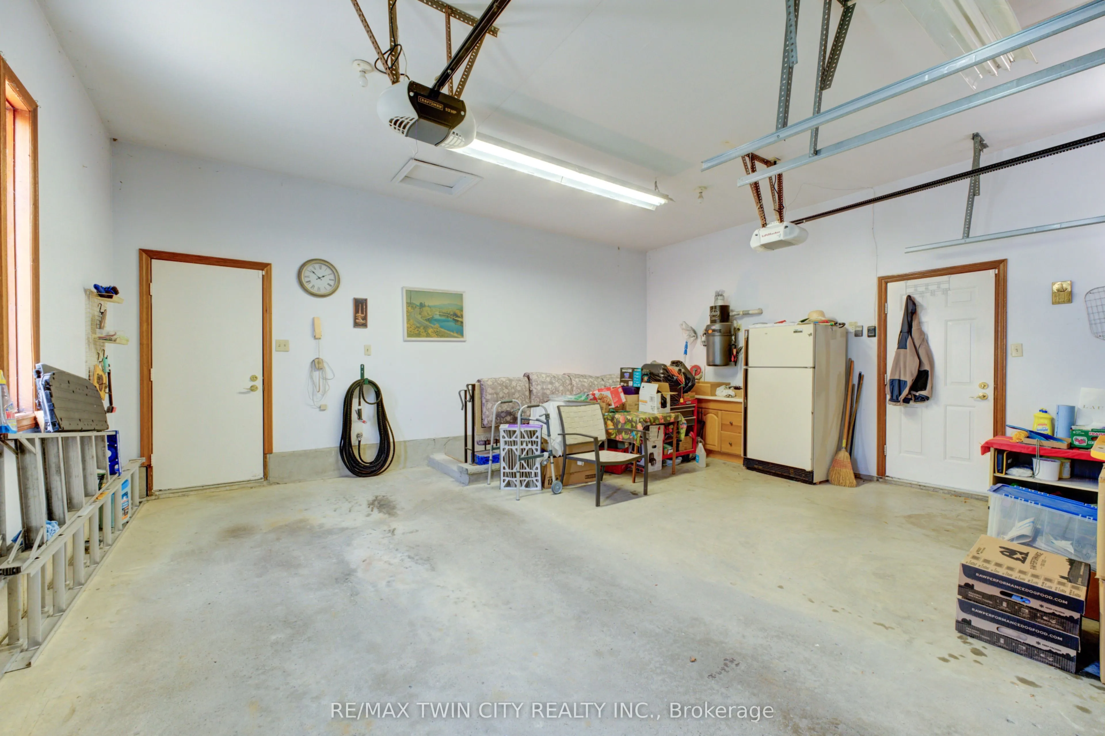 18 Riva Ridge