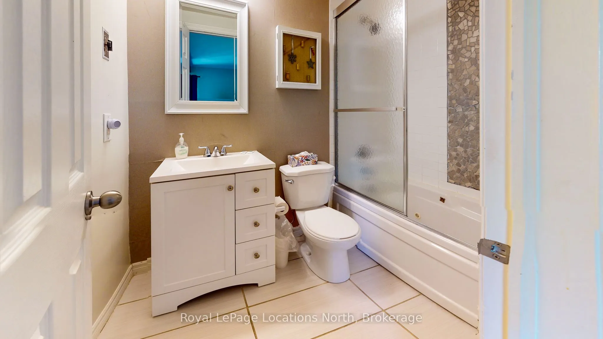 796468 Grey 19 Road, #508