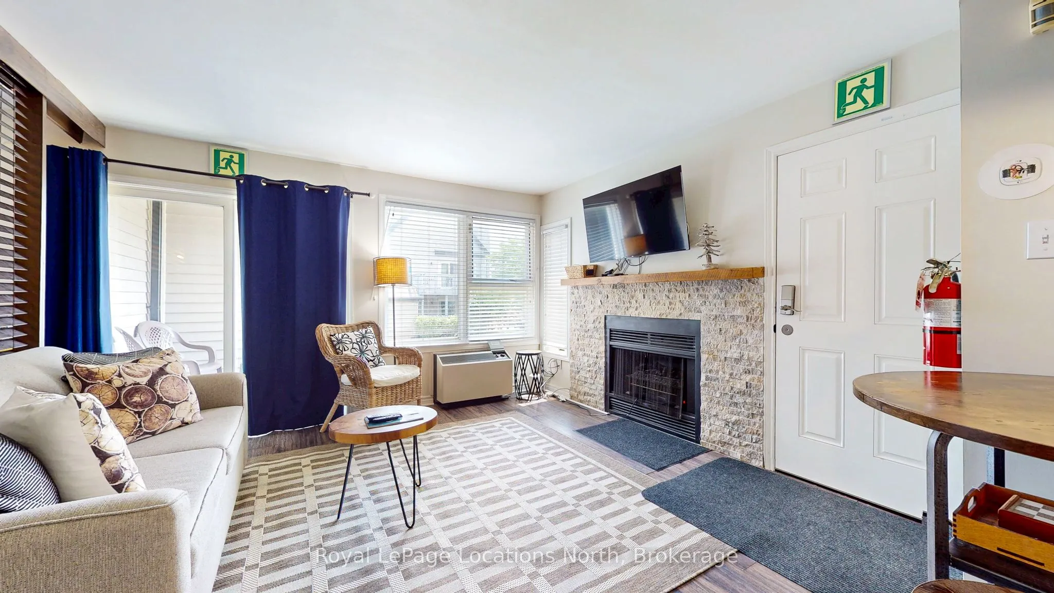 796468 Grey 19 Road, #508