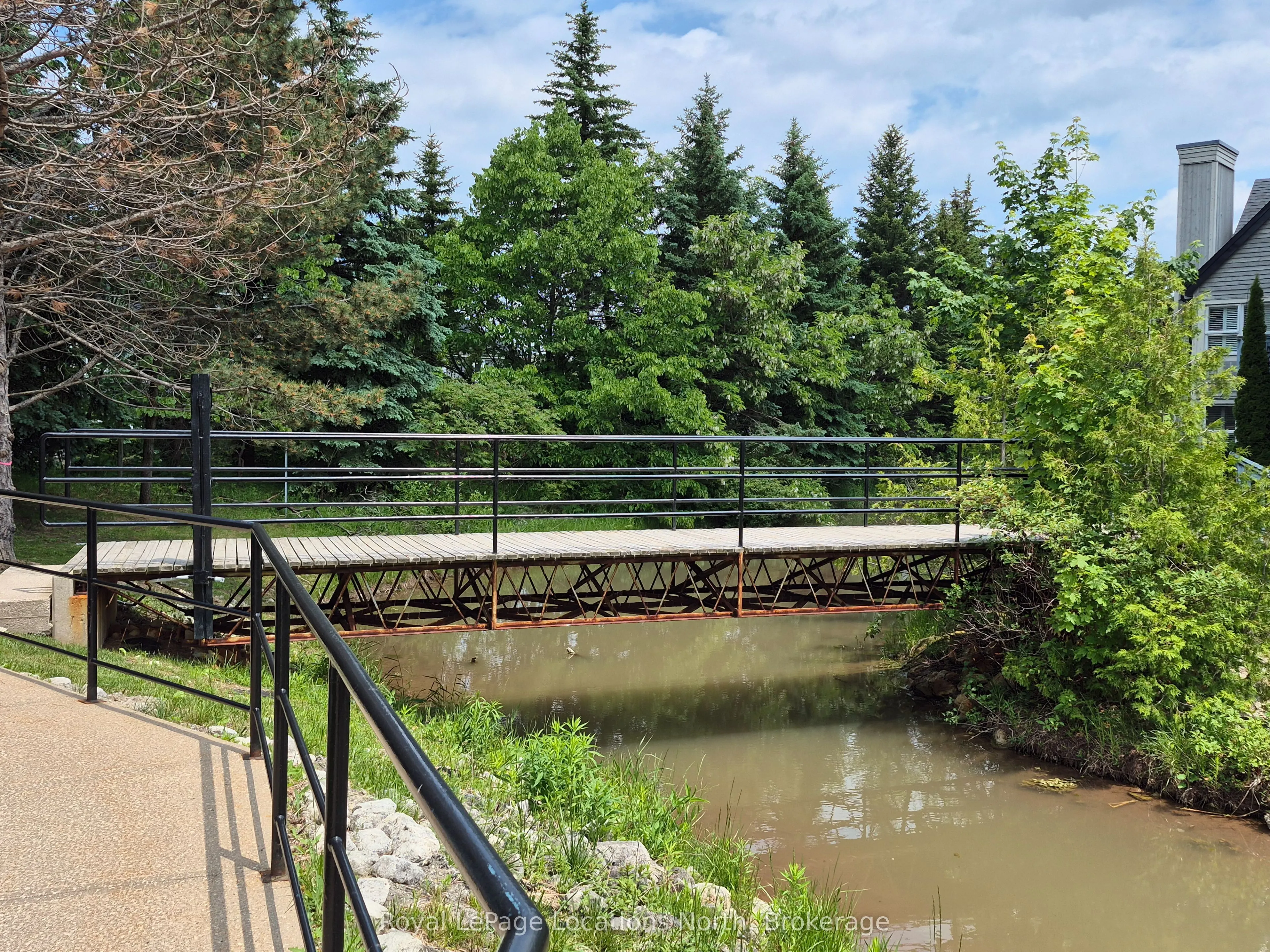 796468 Grey 19 Road, #508