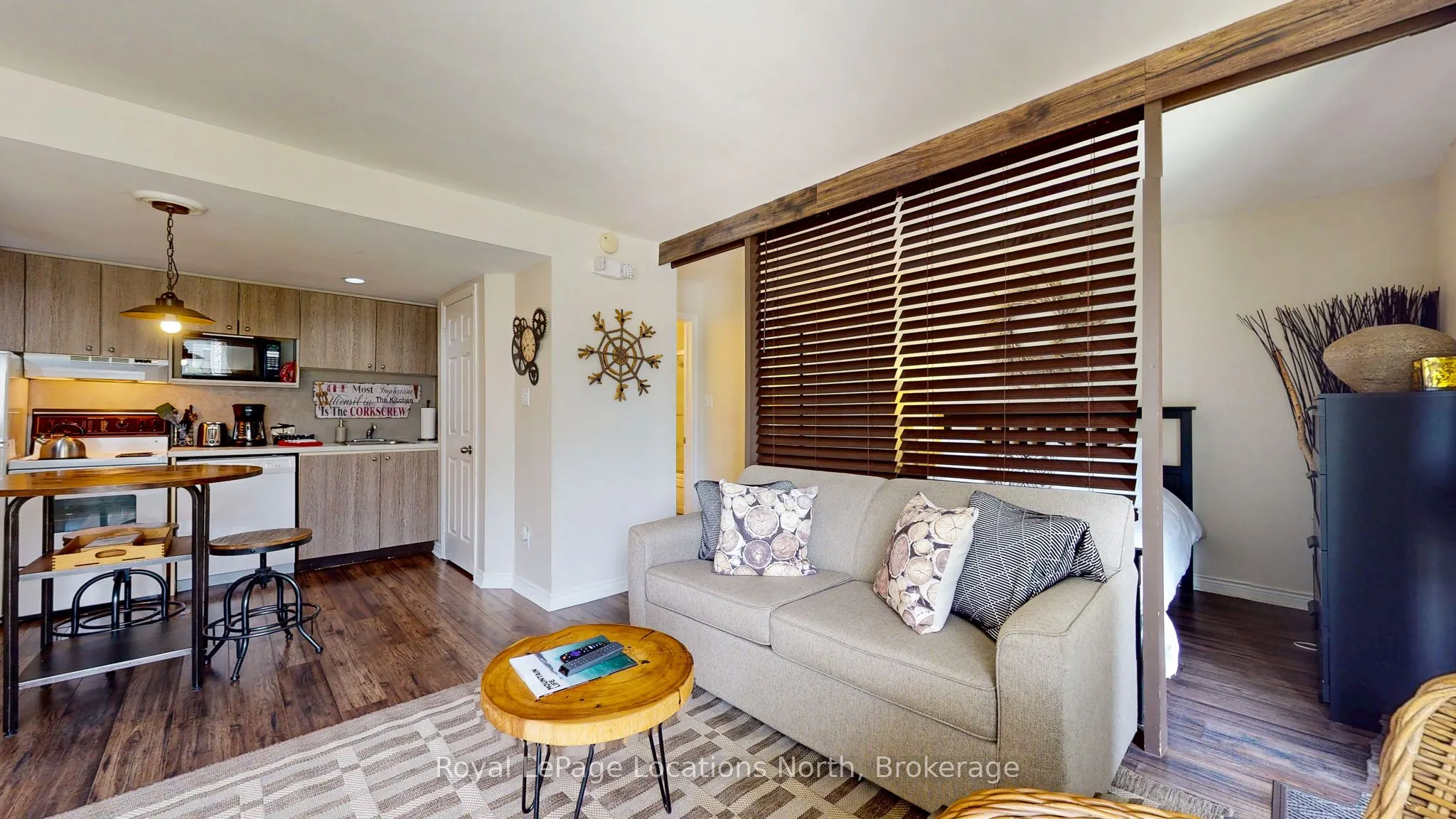 796468 Grey 19 Road, #508