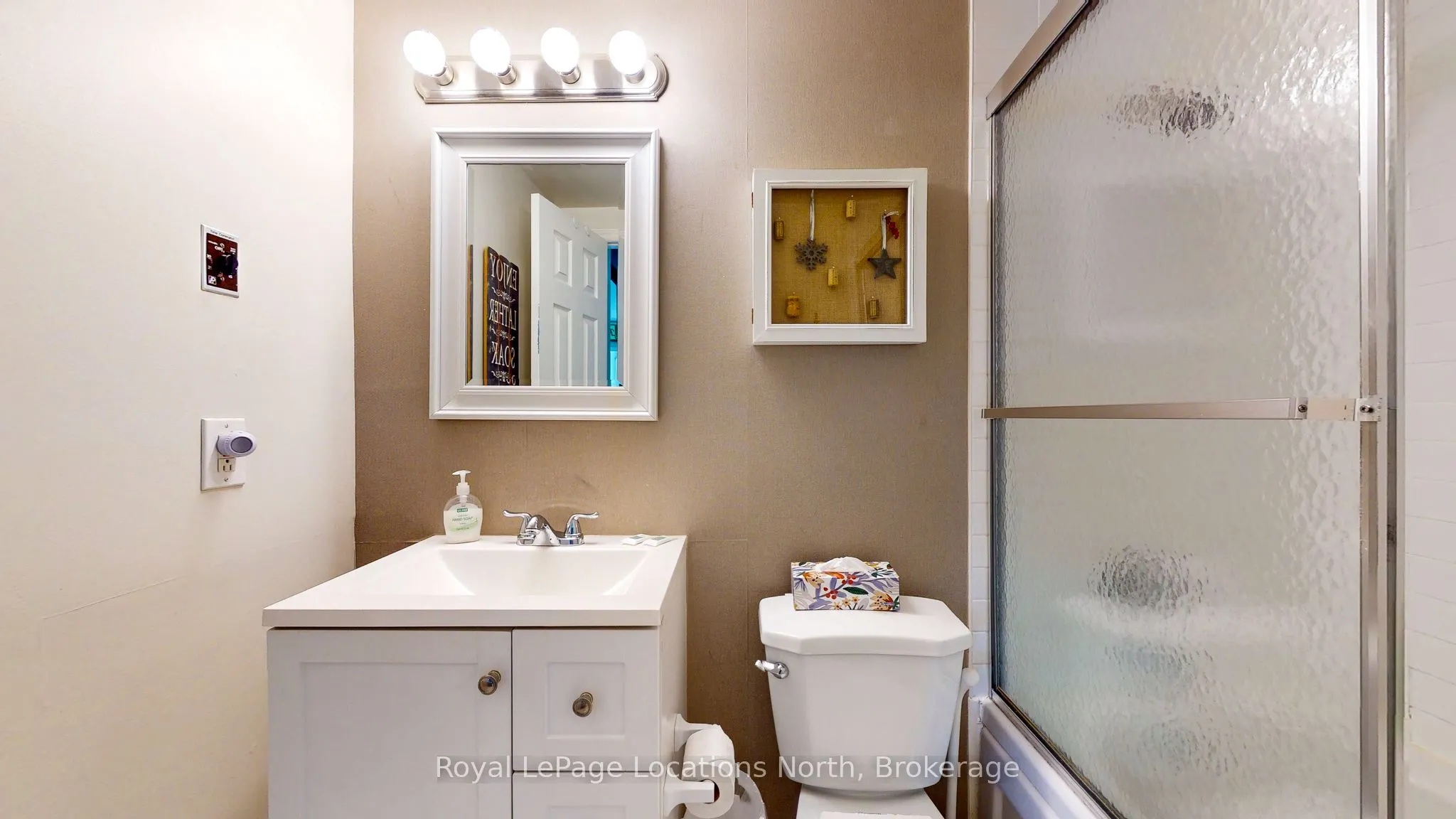 796468 Grey 19 Road, #508