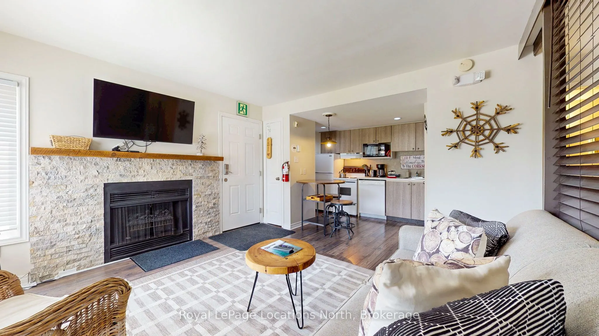 796468 Grey 19 Road, #508