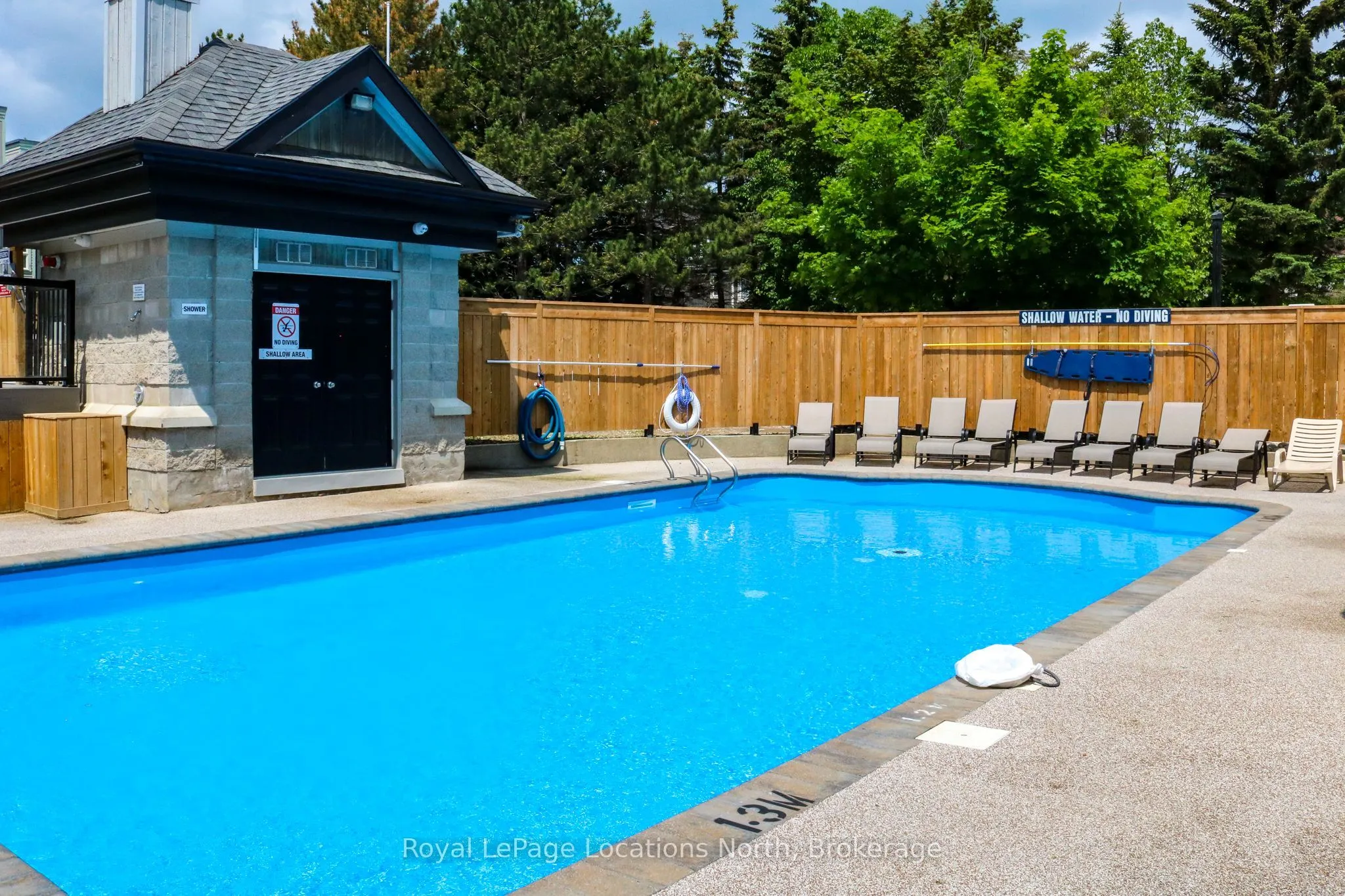 796468 Grey 19 Road, #508