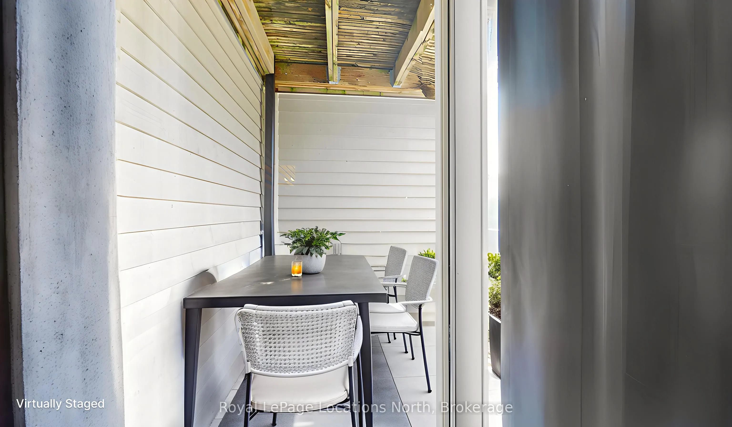796468 Grey 19 Road, #508