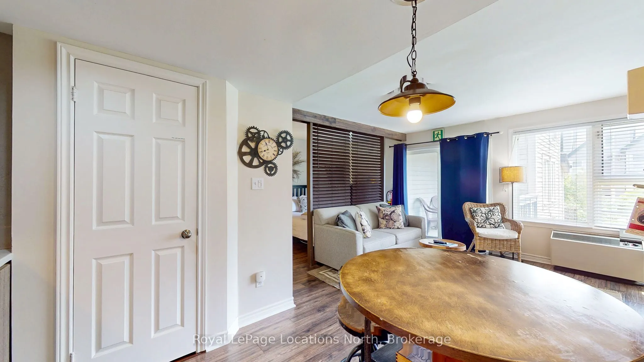 796468 Grey 19 Road, #508