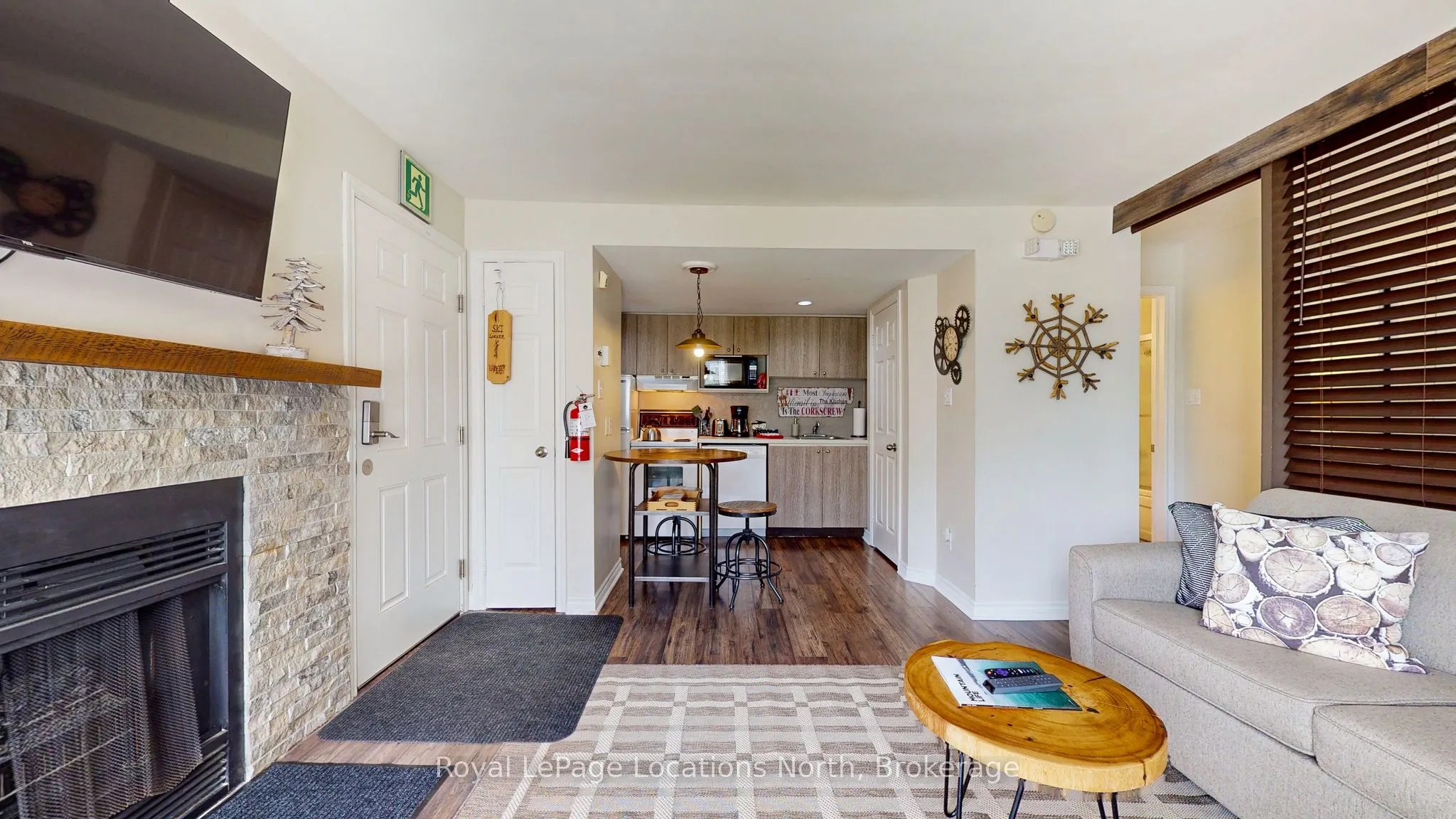 796468 Grey 19 Road, #508