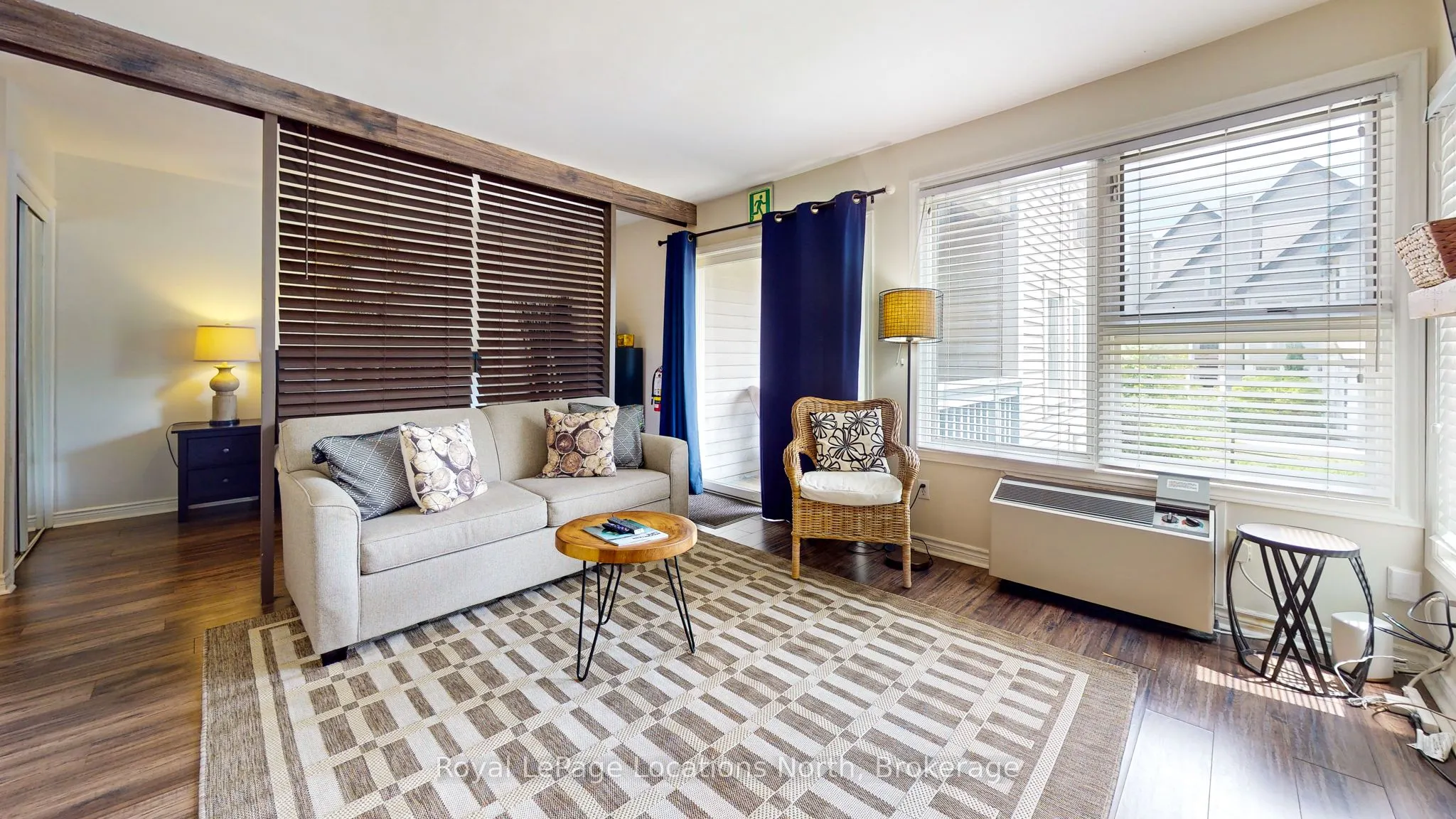 796468 Grey 19 Road, #508