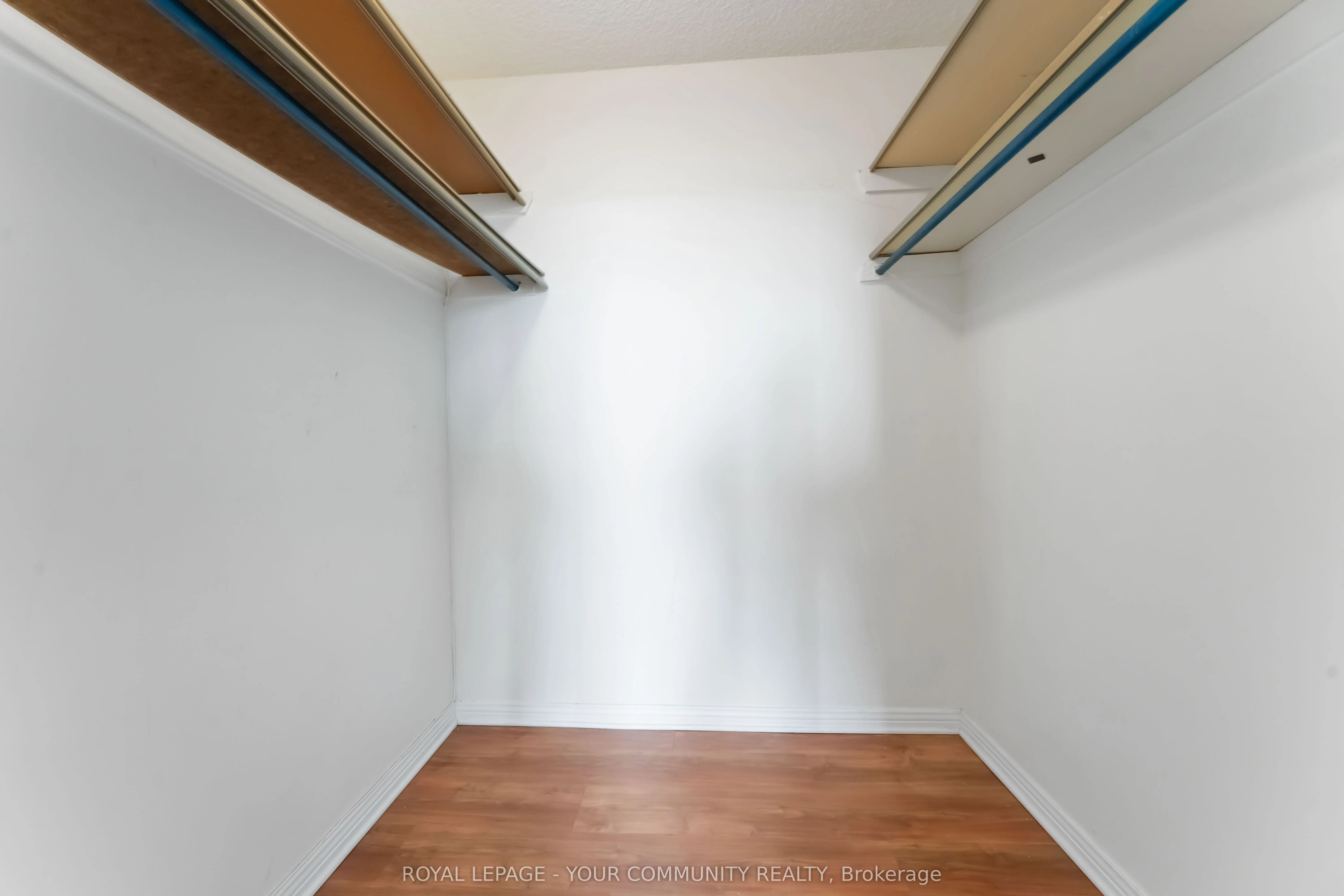500 Laurier Avenue W, #608