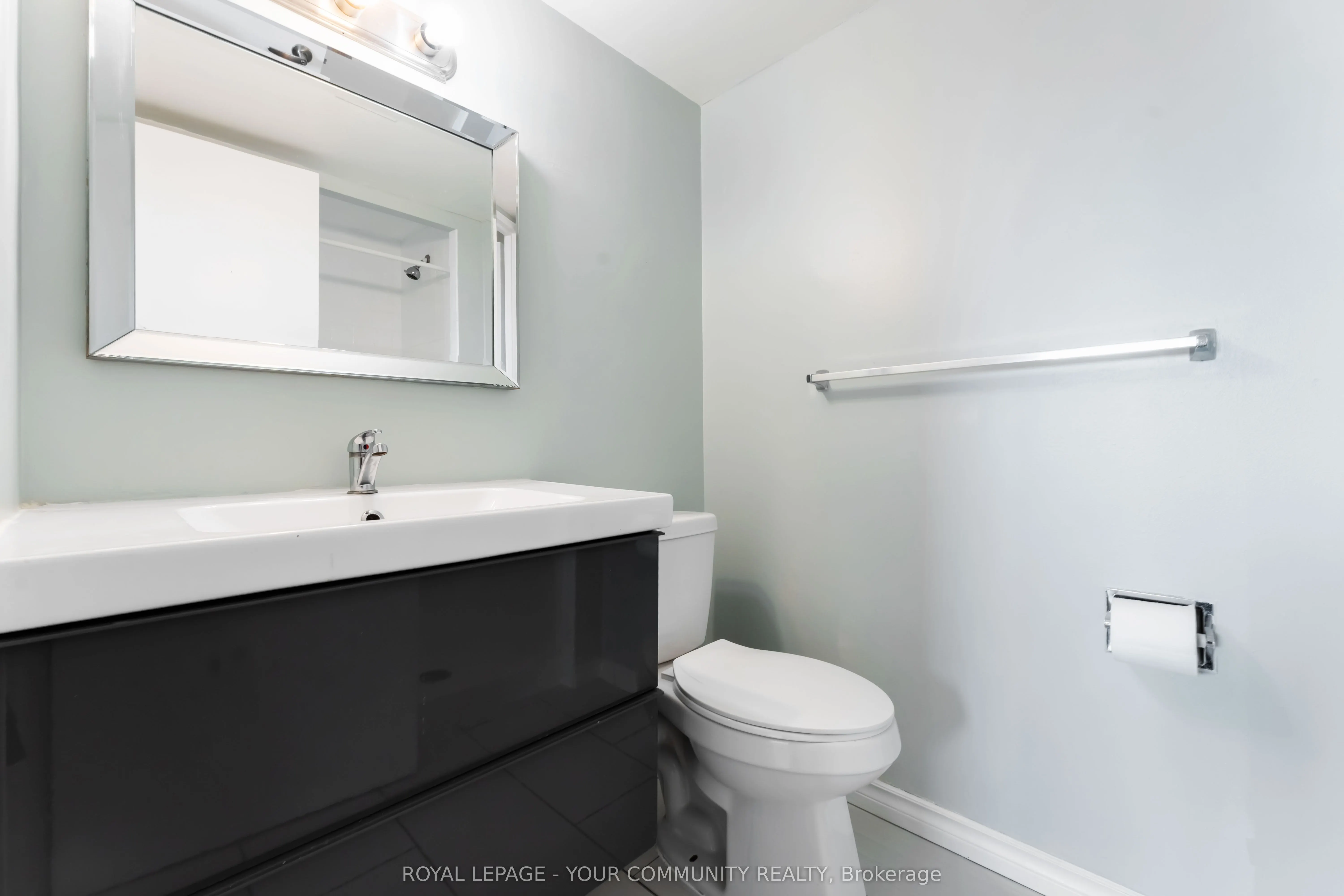 500 Laurier Avenue W, #608
