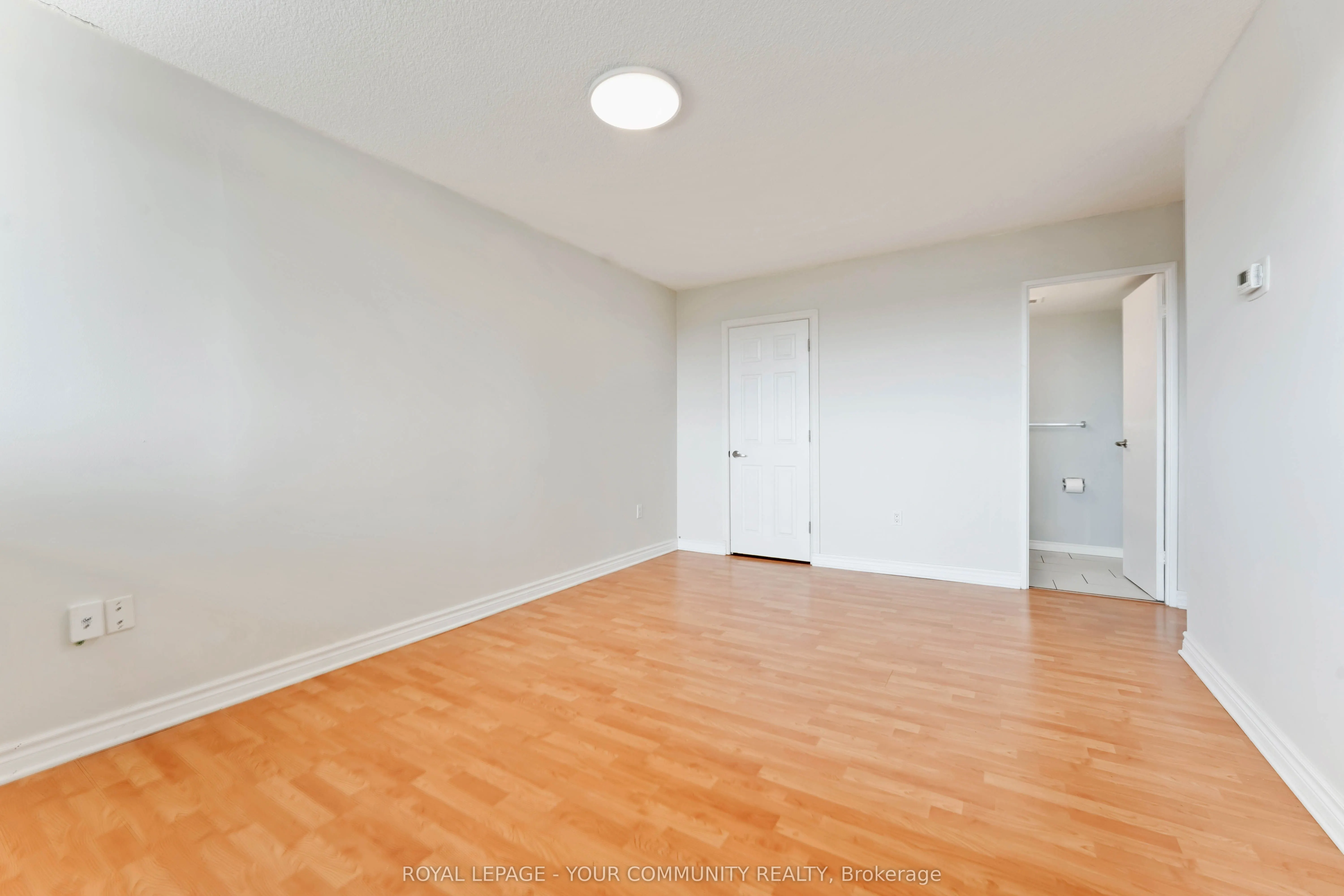 500 Laurier Avenue W, #608