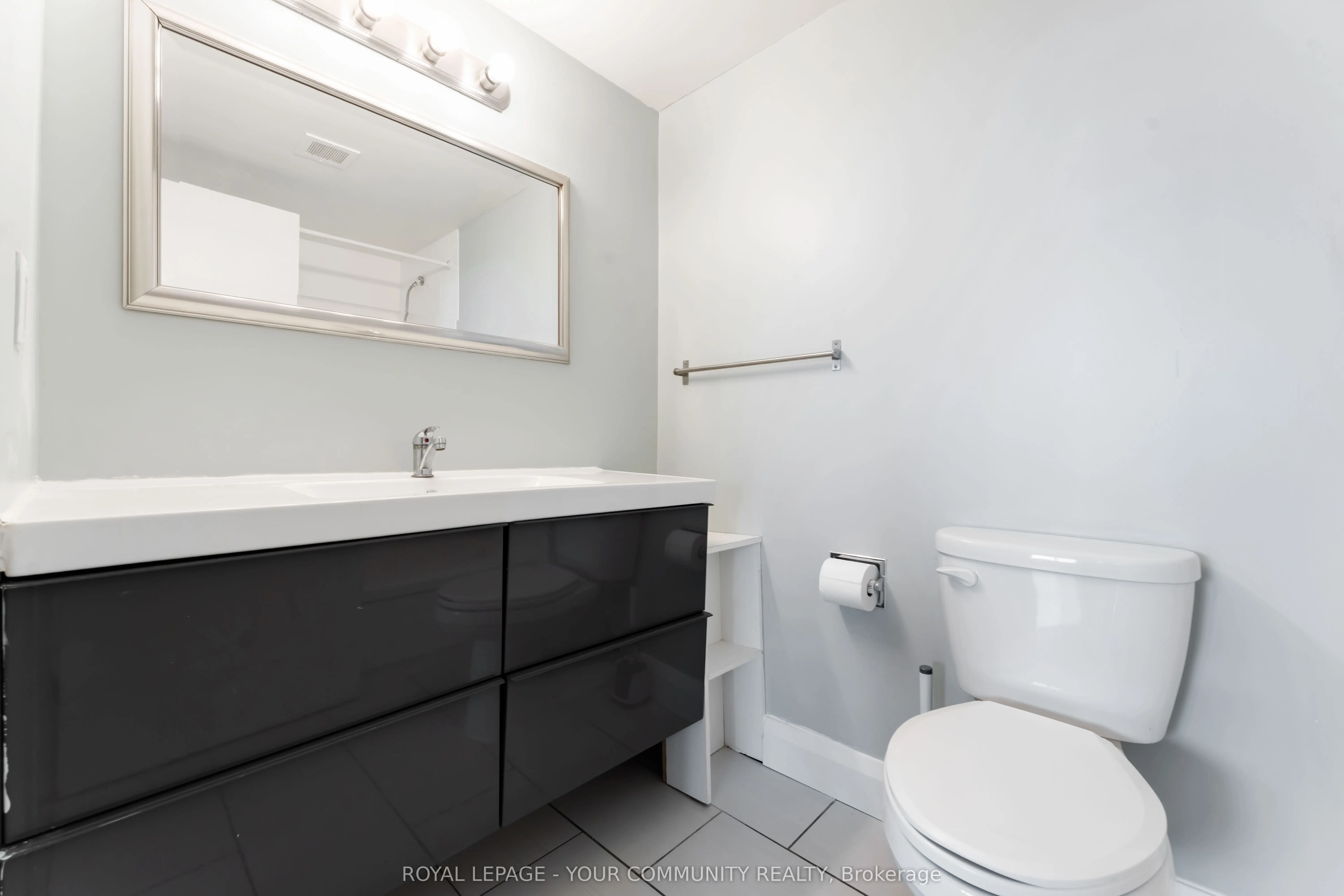 500 Laurier Avenue W, #608