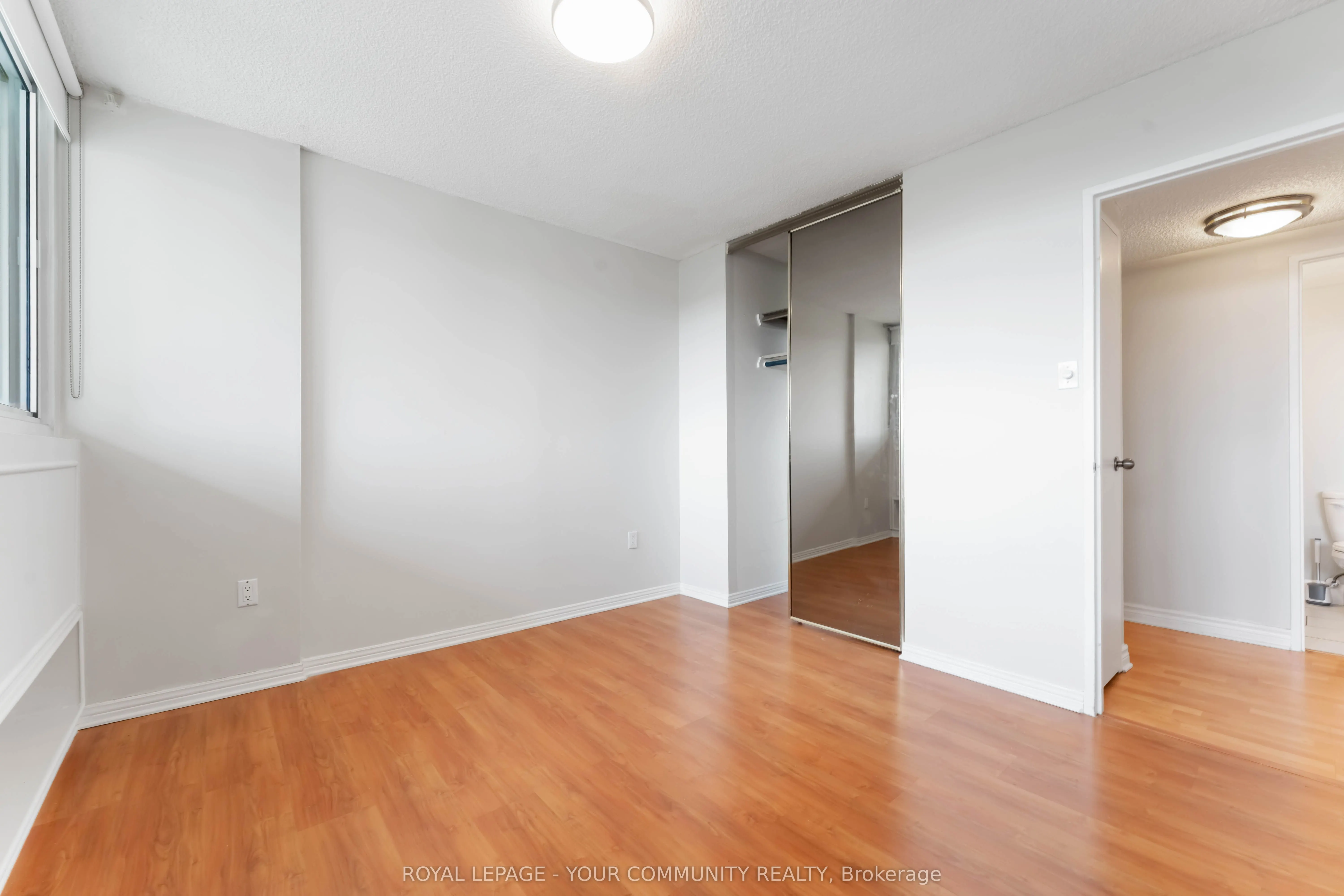 500 Laurier Avenue W, #608