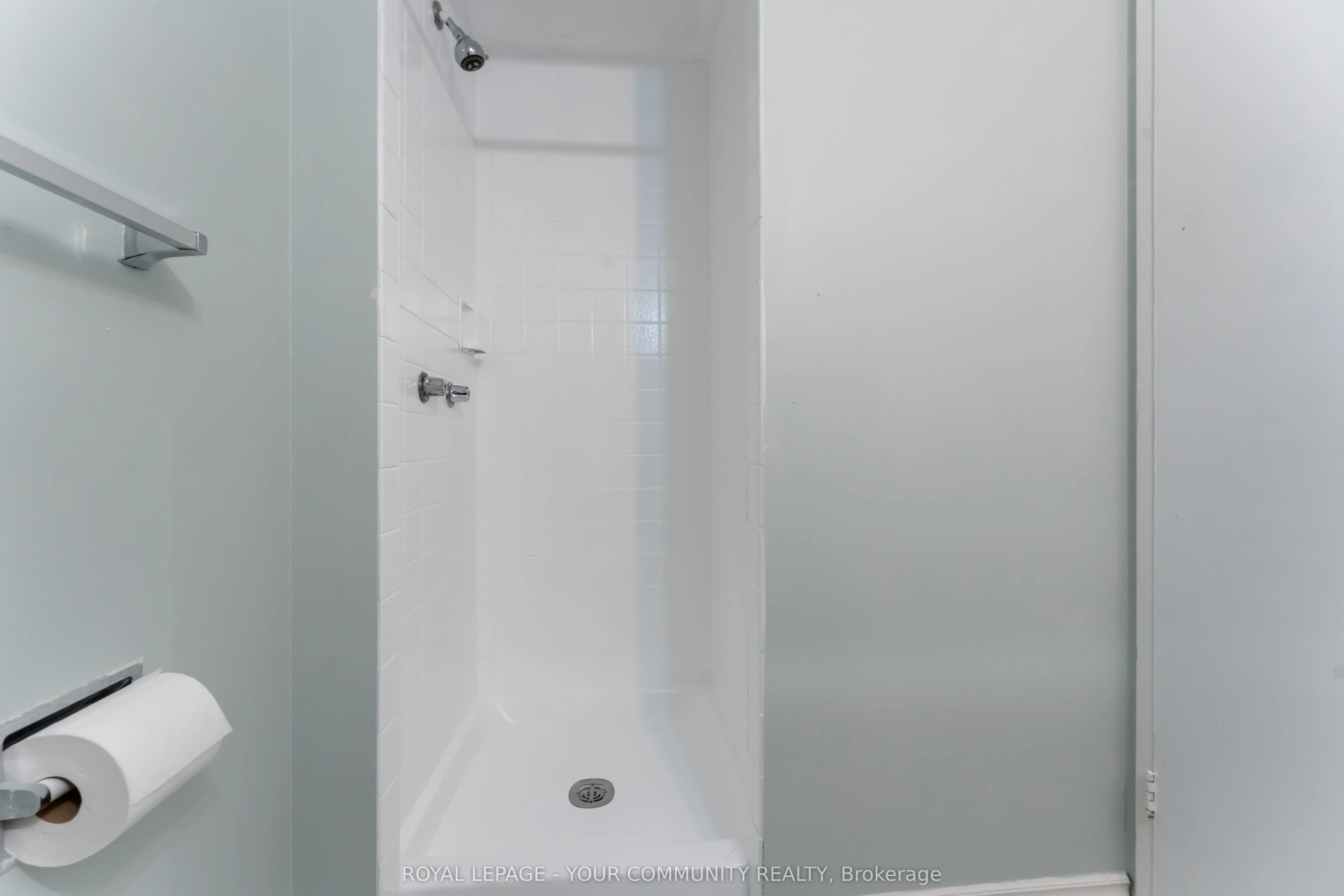 500 Laurier Avenue W, #608