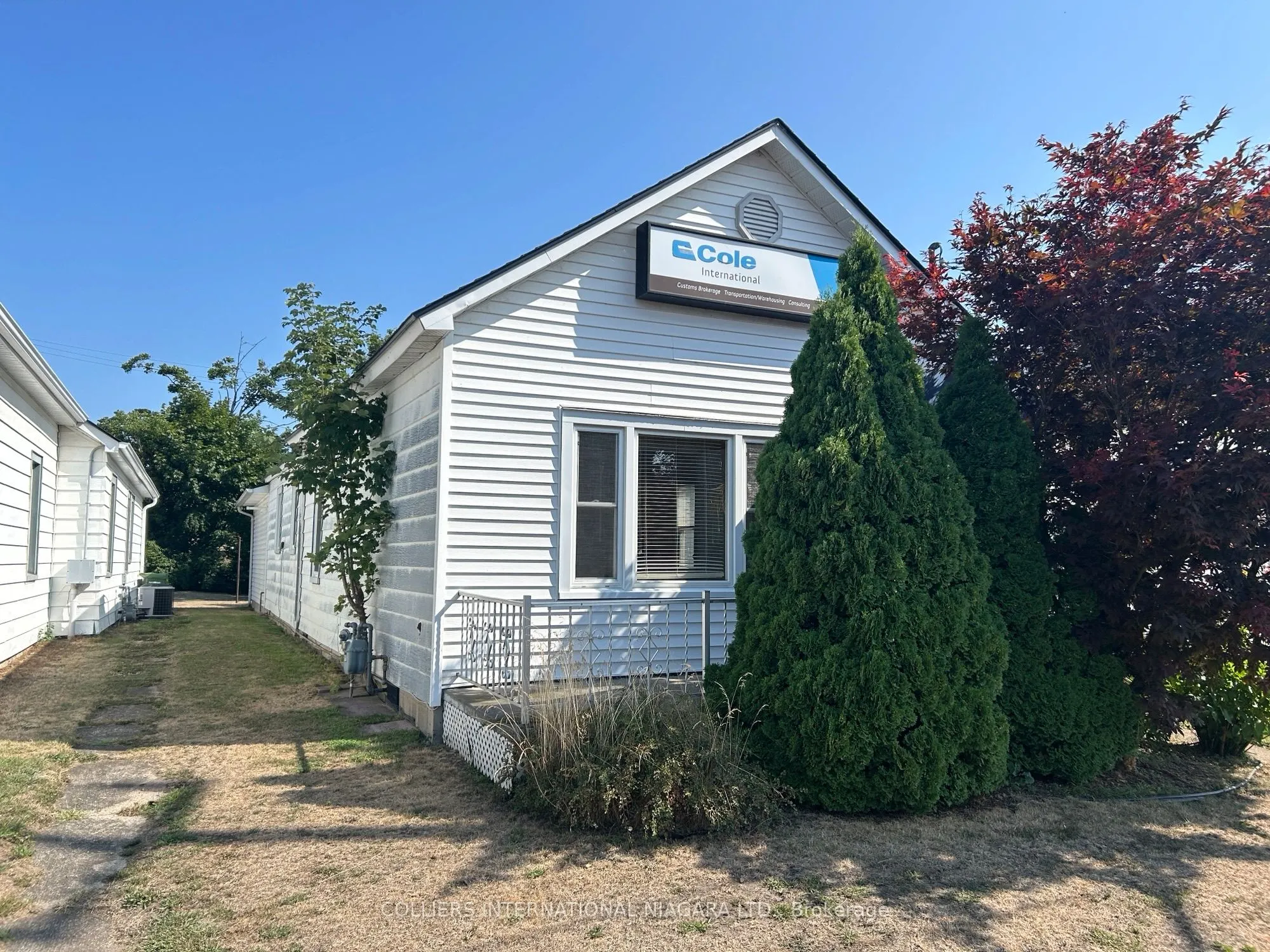 13 Princess Street