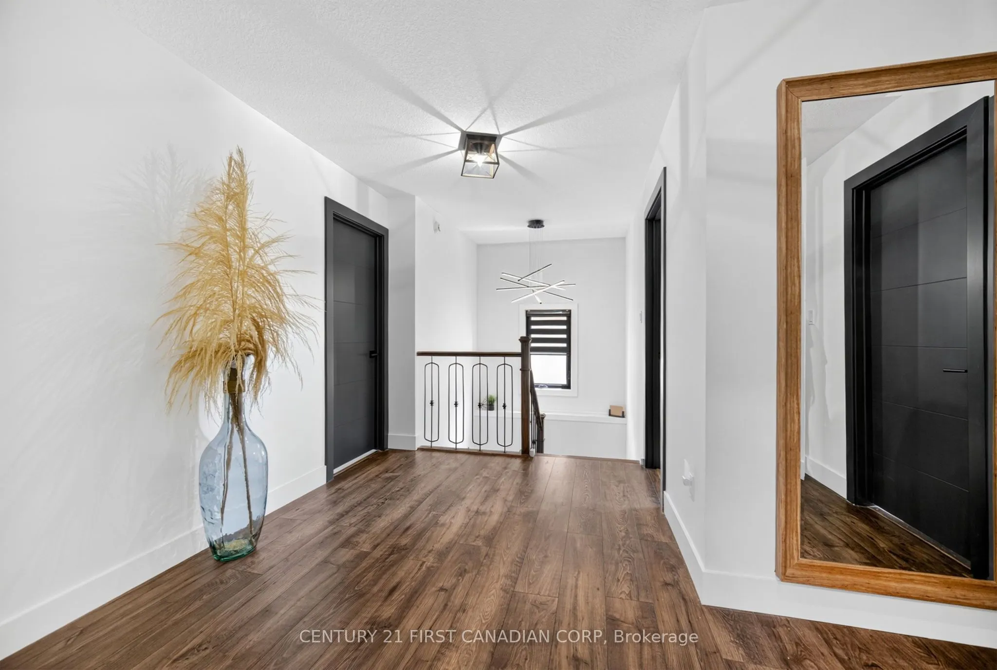 688 Clearwater Crescent