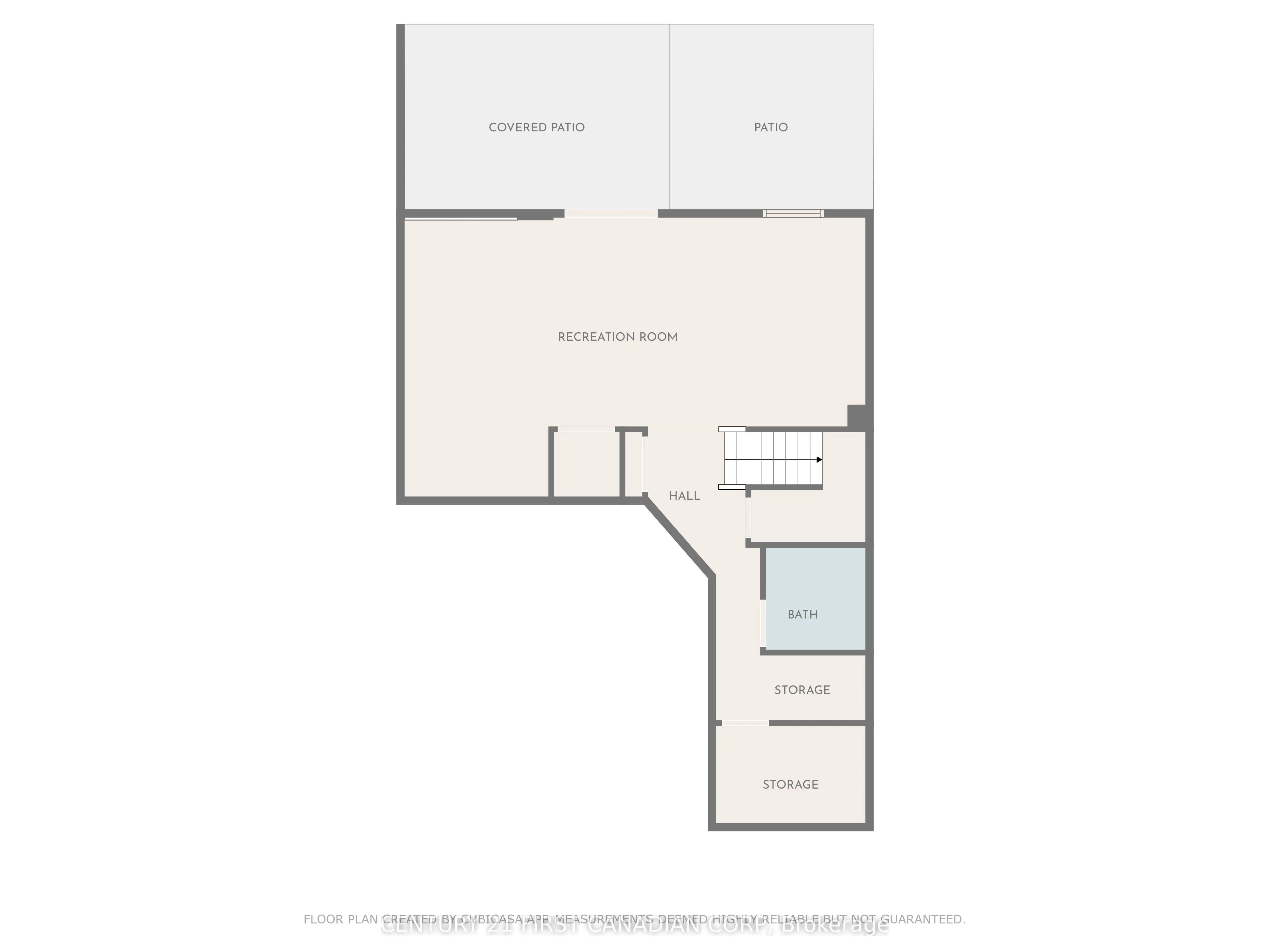 688 Clearwater Crescent